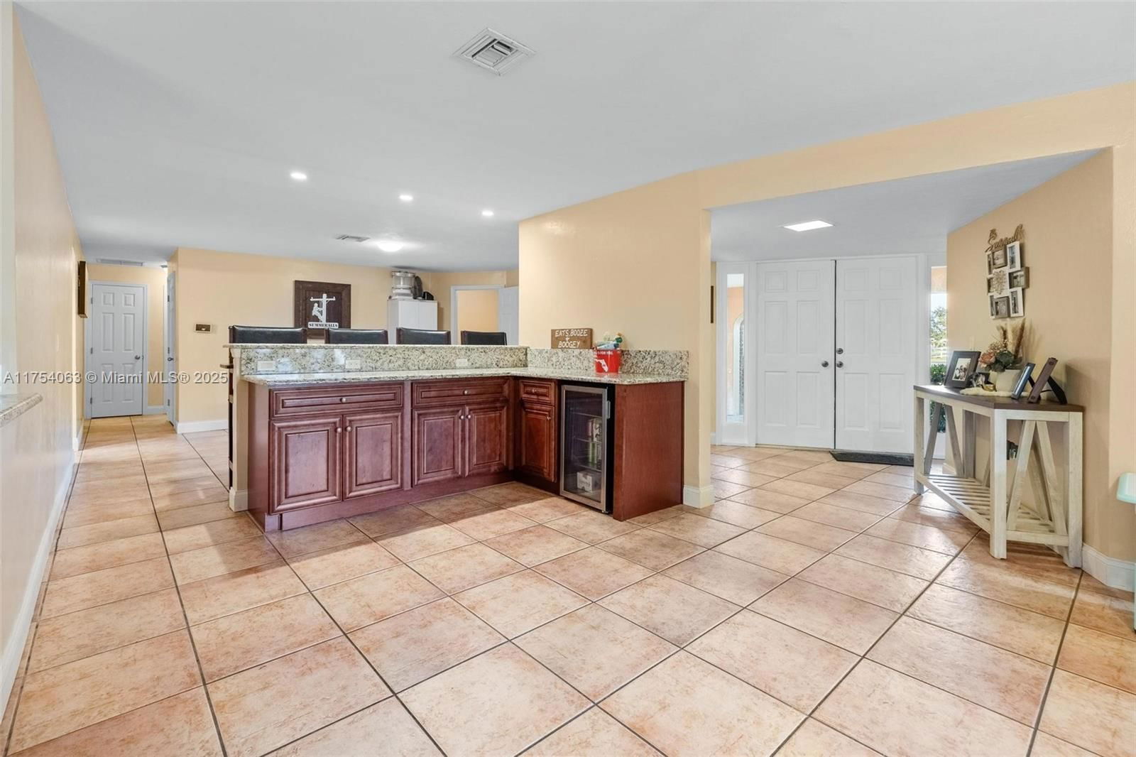 Real estate property located at 14501 HAL CT, Lee, Buckingham, Fort Myers, FL