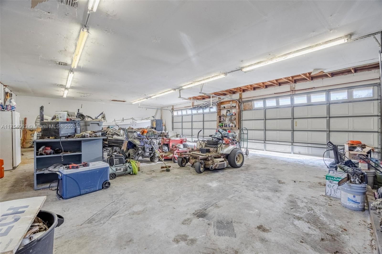 Real estate property located at 14501 HAL CT, Lee, Buckingham, Fort Myers, FL