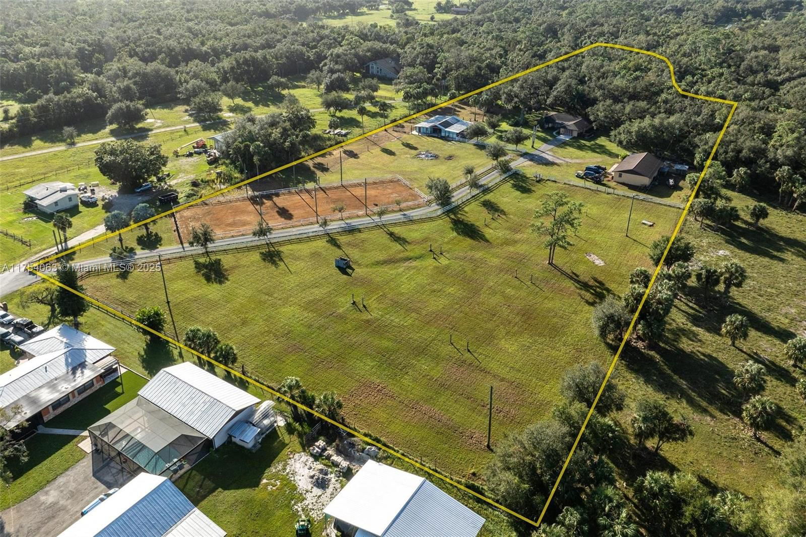Real estate property located at 14501 HAL CT, Lee, Buckingham, Fort Myers, FL