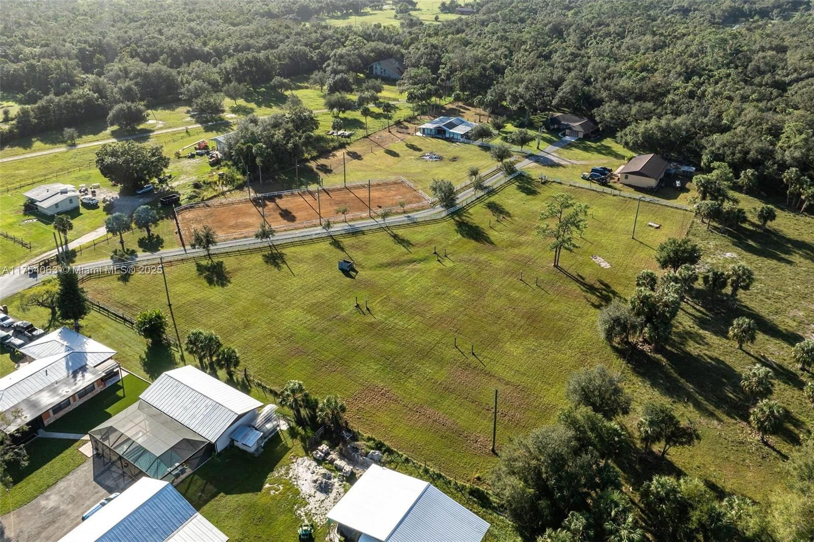 Real estate property located at 14501 HAL CT, Lee, Buckingham, Fort Myers, FL