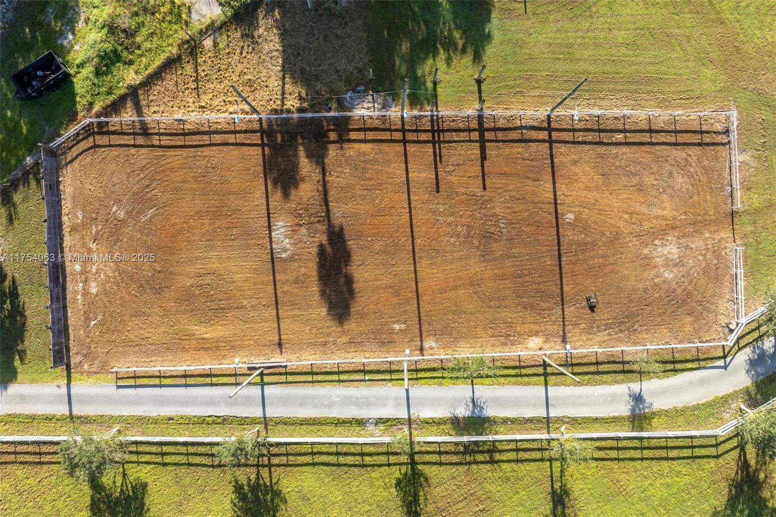 Real estate property located at 14501 HAL CT, Lee, Buckingham, Fort Myers, FL