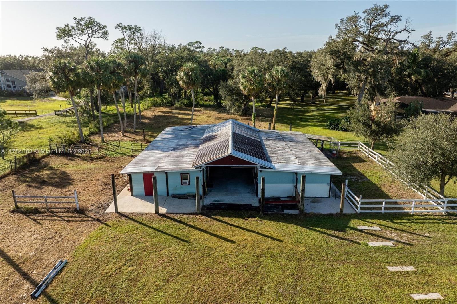 Real estate property located at 14501 HAL CT, Lee, Buckingham, Fort Myers, FL