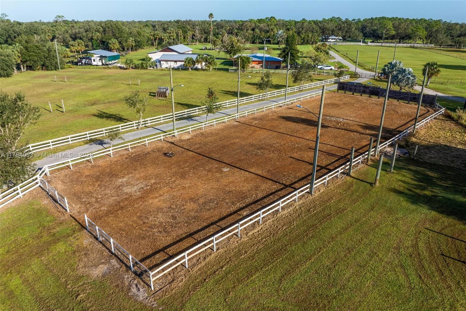Real estate property located at 14501 HAL CT, Lee, Buckingham, Fort Myers, FL