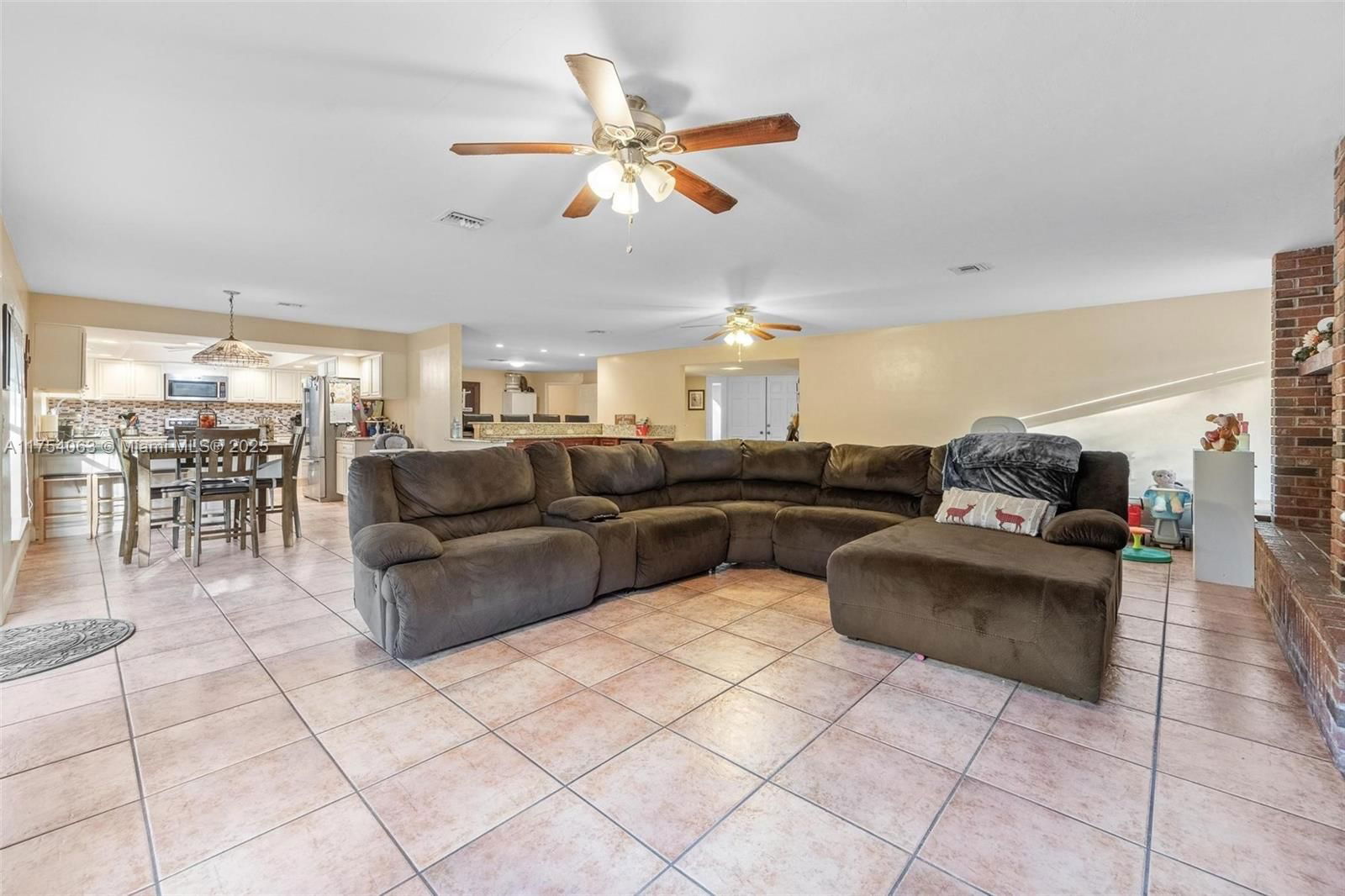 Real estate property located at 14501 HAL CT, Lee, Buckingham, Fort Myers, FL