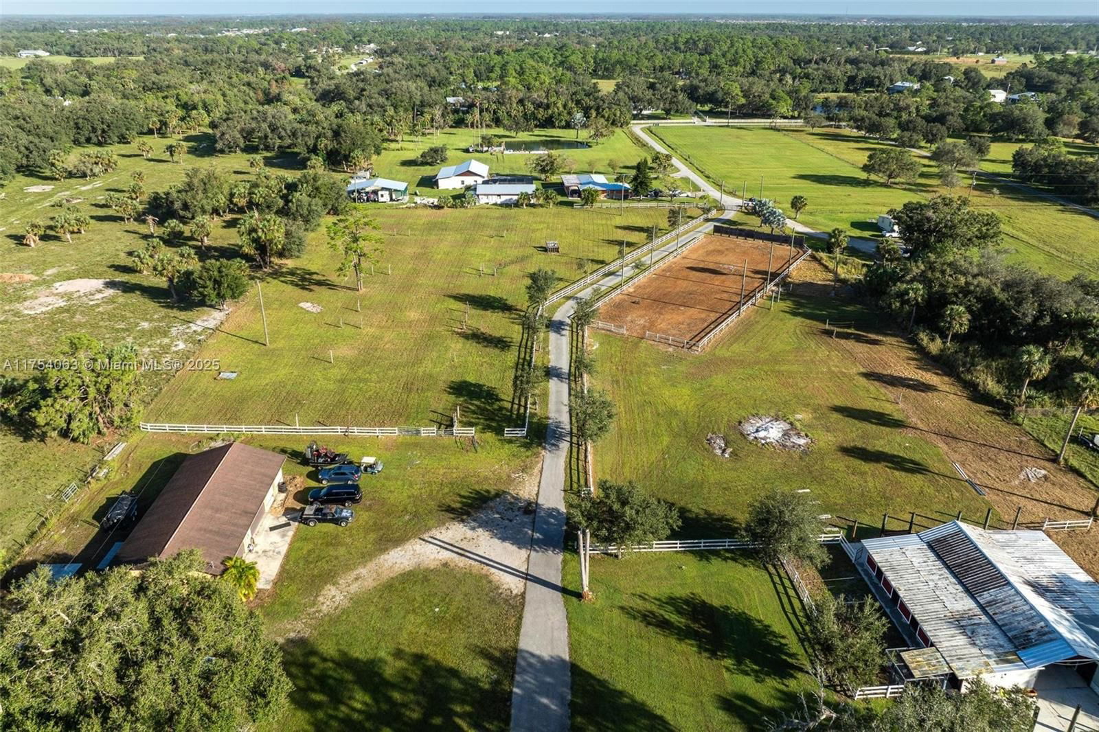 Real estate property located at 14501 HAL CT, Lee, Buckingham, Fort Myers, FL