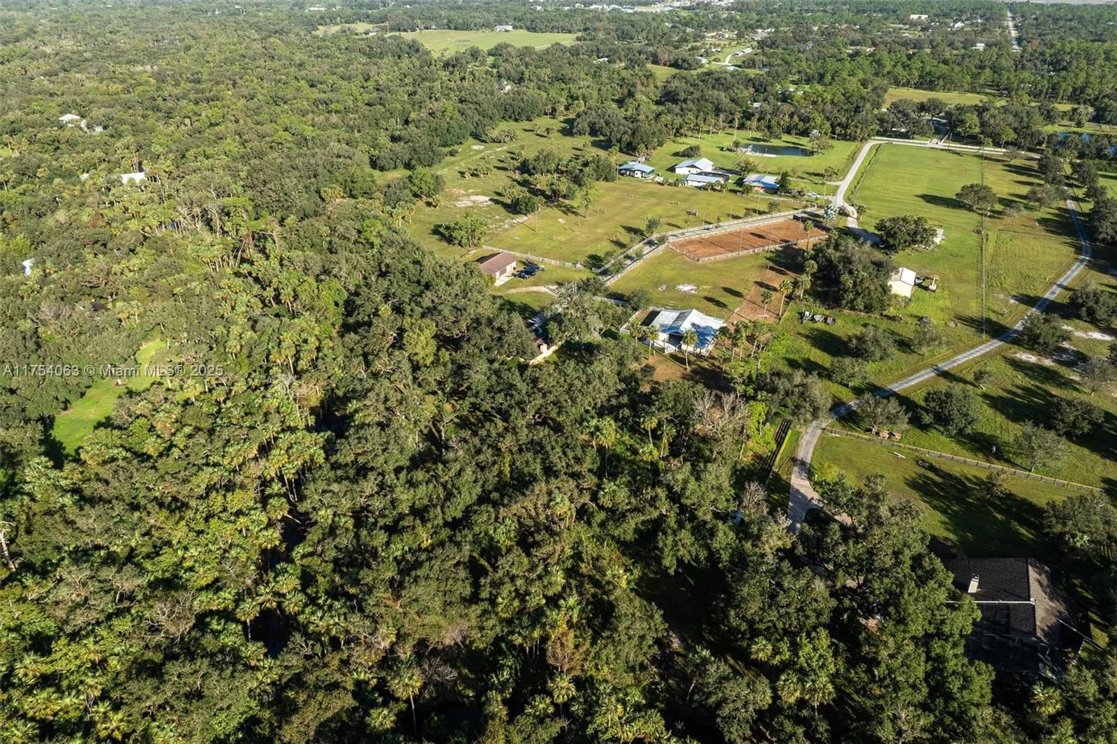 Real estate property located at 14501 HAL CT, Lee, Buckingham, Fort Myers, FL