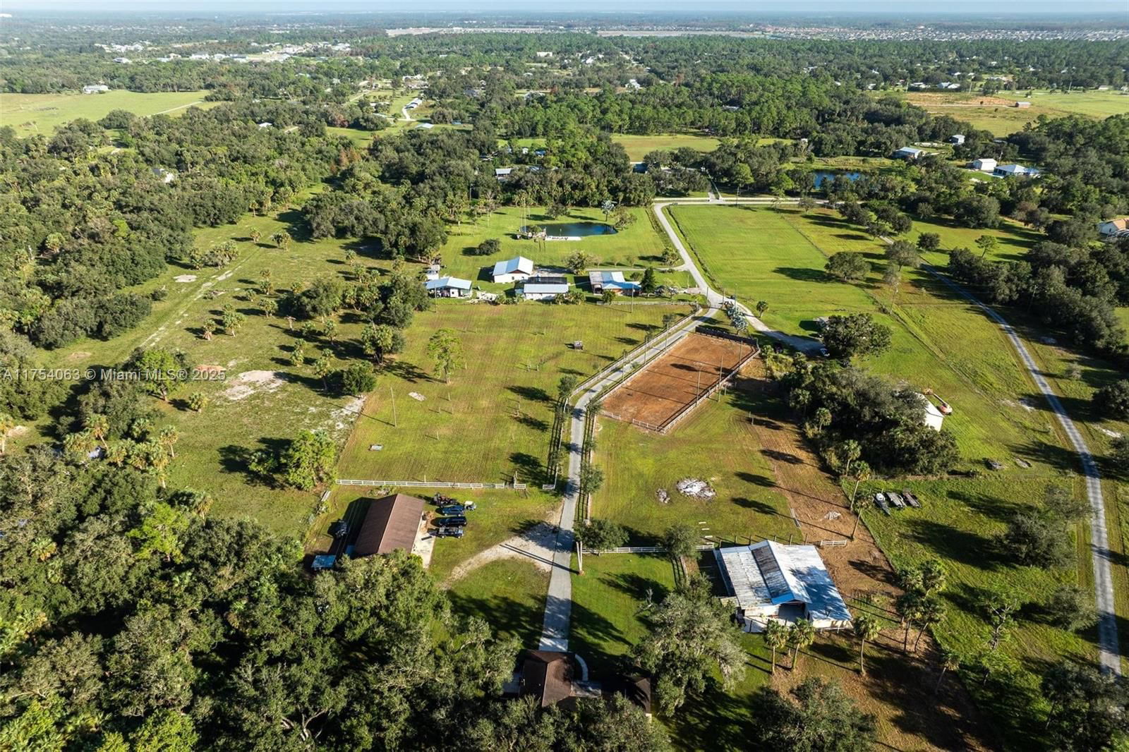 Real estate property located at 14501 HAL CT, Lee, Buckingham, Fort Myers, FL