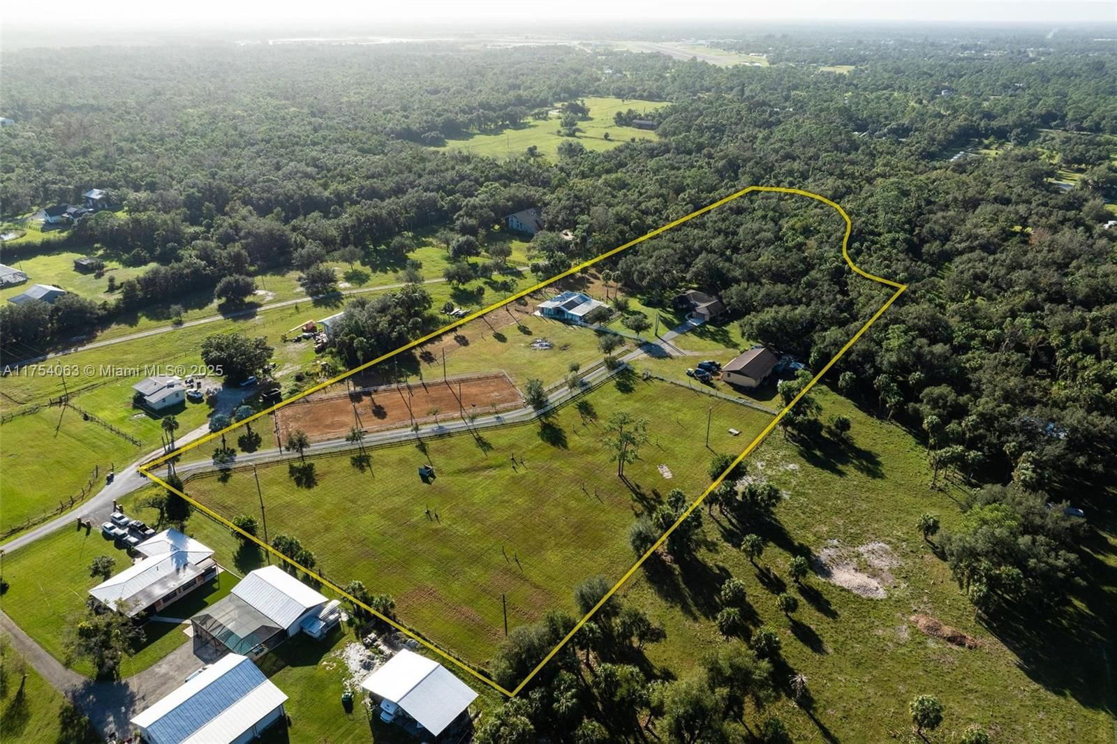 Real estate property located at 14501 HAL CT, Lee, Buckingham, Fort Myers, FL