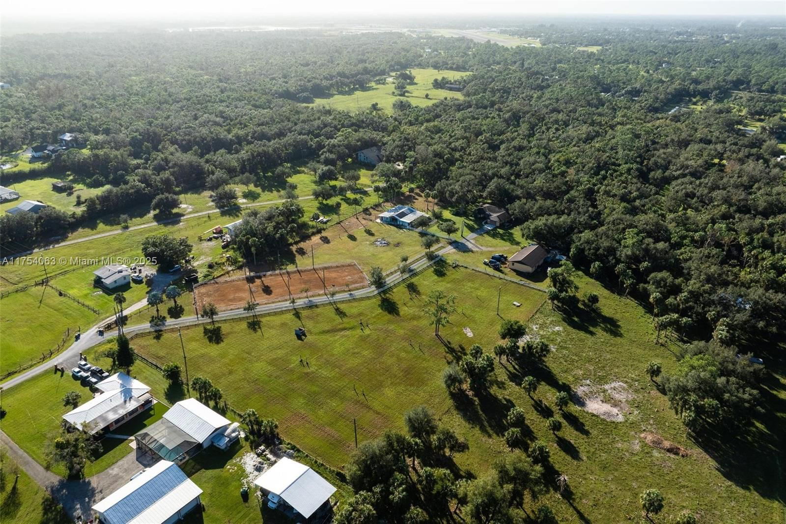 Real estate property located at 14501 HAL CT, Lee, Buckingham, Fort Myers, FL