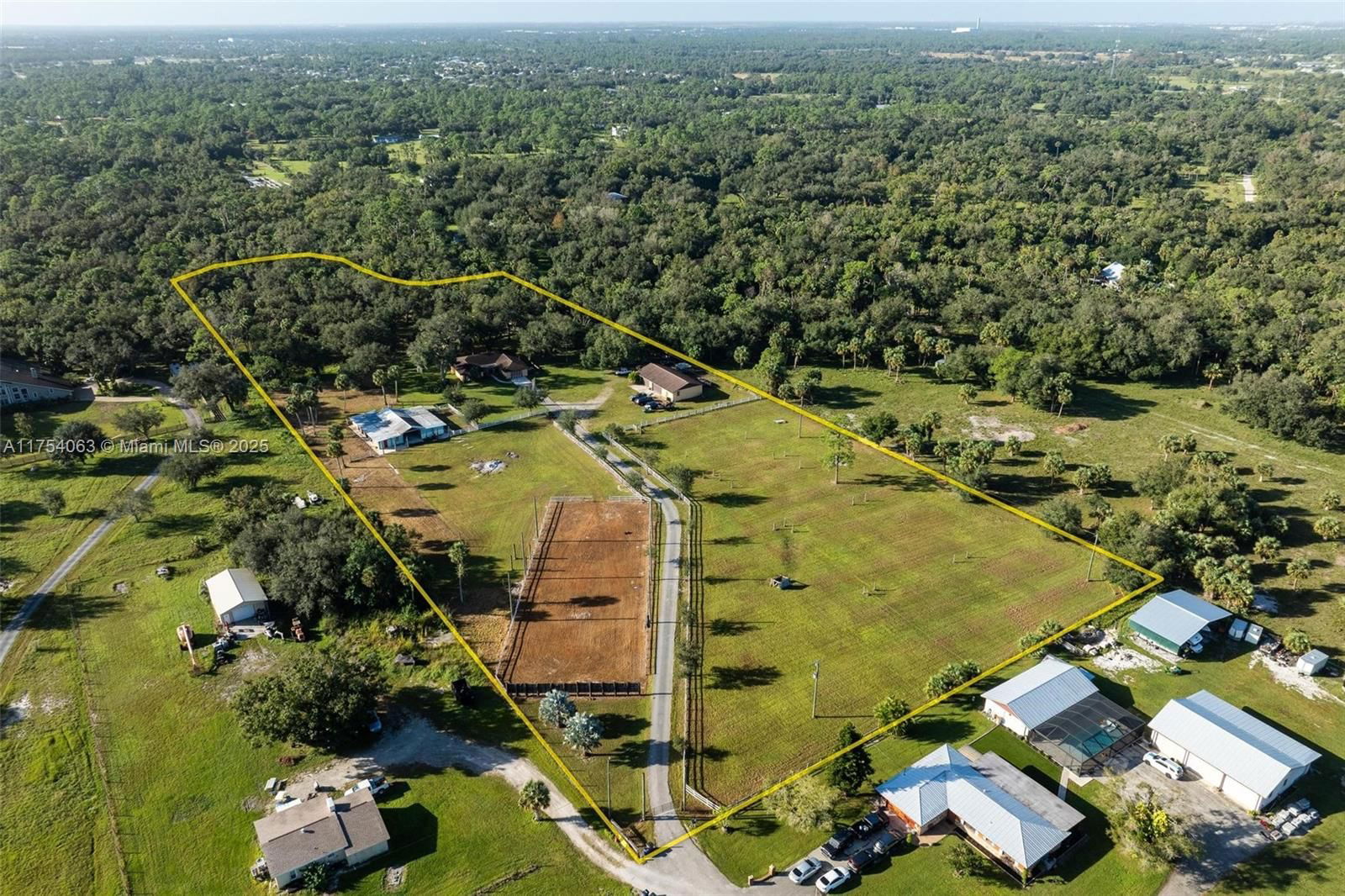 Real estate property located at 14501 HAL CT, Lee, Buckingham, Fort Myers, FL