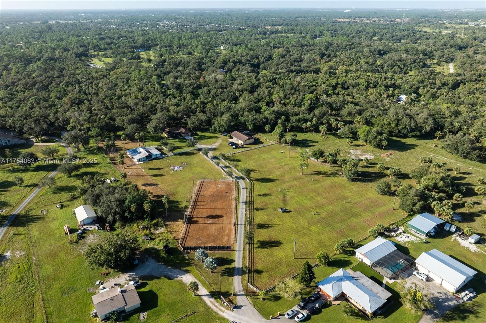 Real estate property located at 14501 HAL CT, Lee, Buckingham, Fort Myers, FL