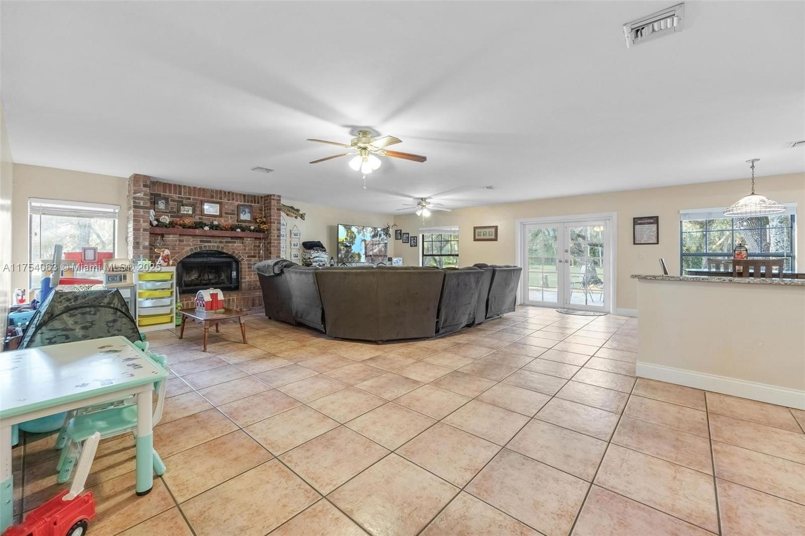 Real estate property located at 14501 HAL CT, Lee, Buckingham, Fort Myers, FL