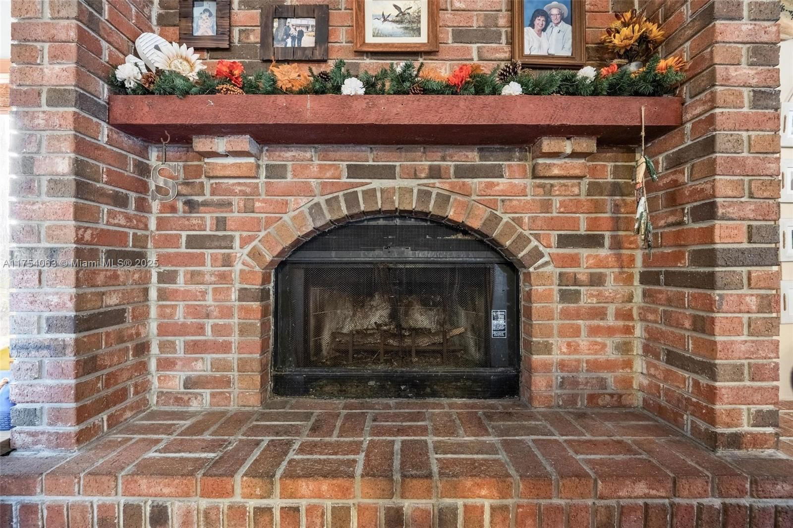 Real estate property located at 14501 HAL CT, Lee, Buckingham, Fort Myers, FL