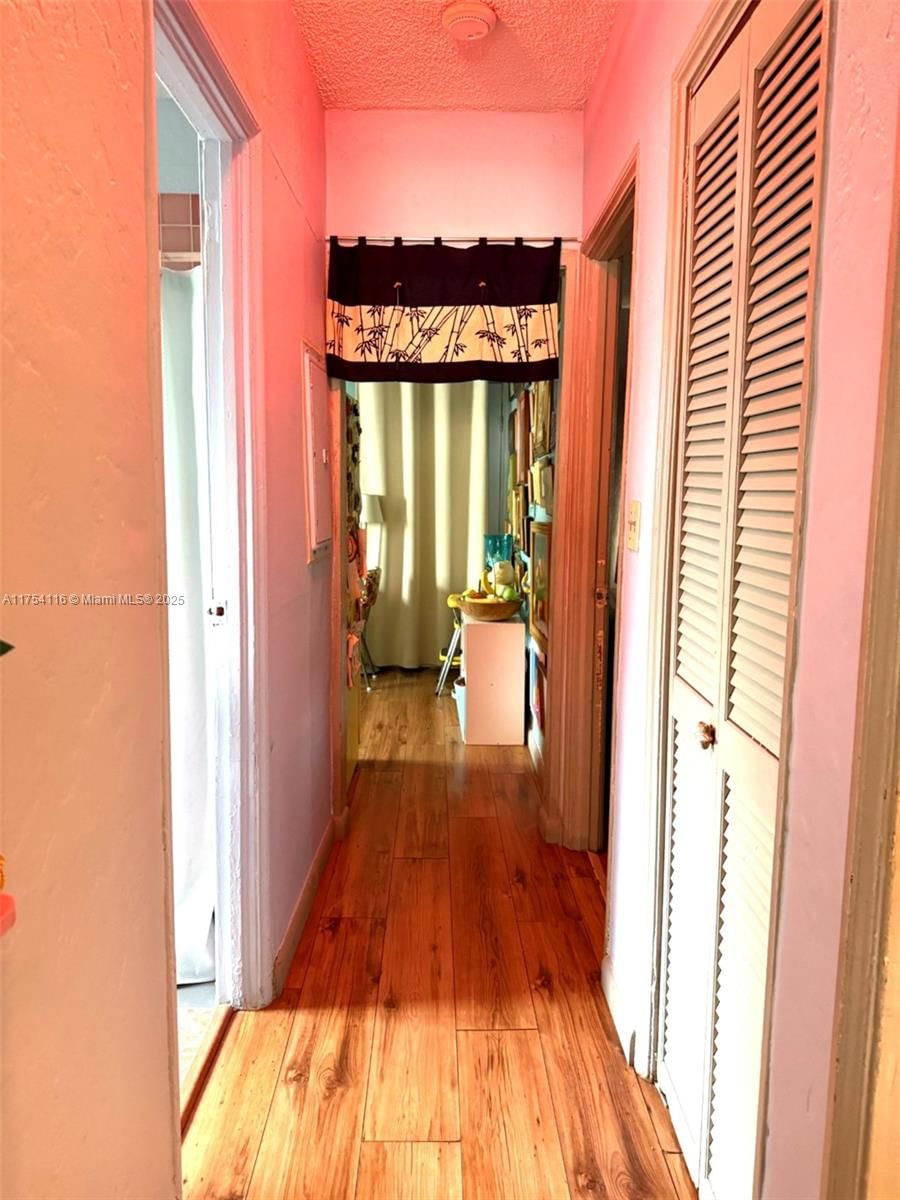 Real estate property located at 5 60th Ter, Miami-dade, North Rockmoor Track, Miami, FL