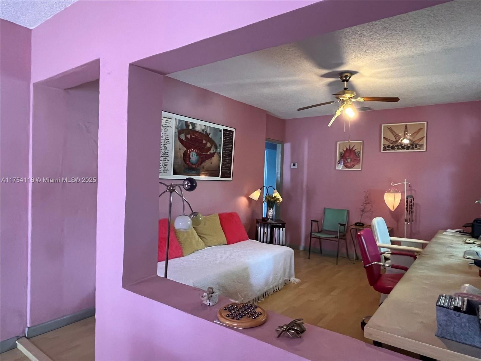 Real estate property located at 5 60th Ter, Miami-dade, North Rockmoor Track, Miami, FL