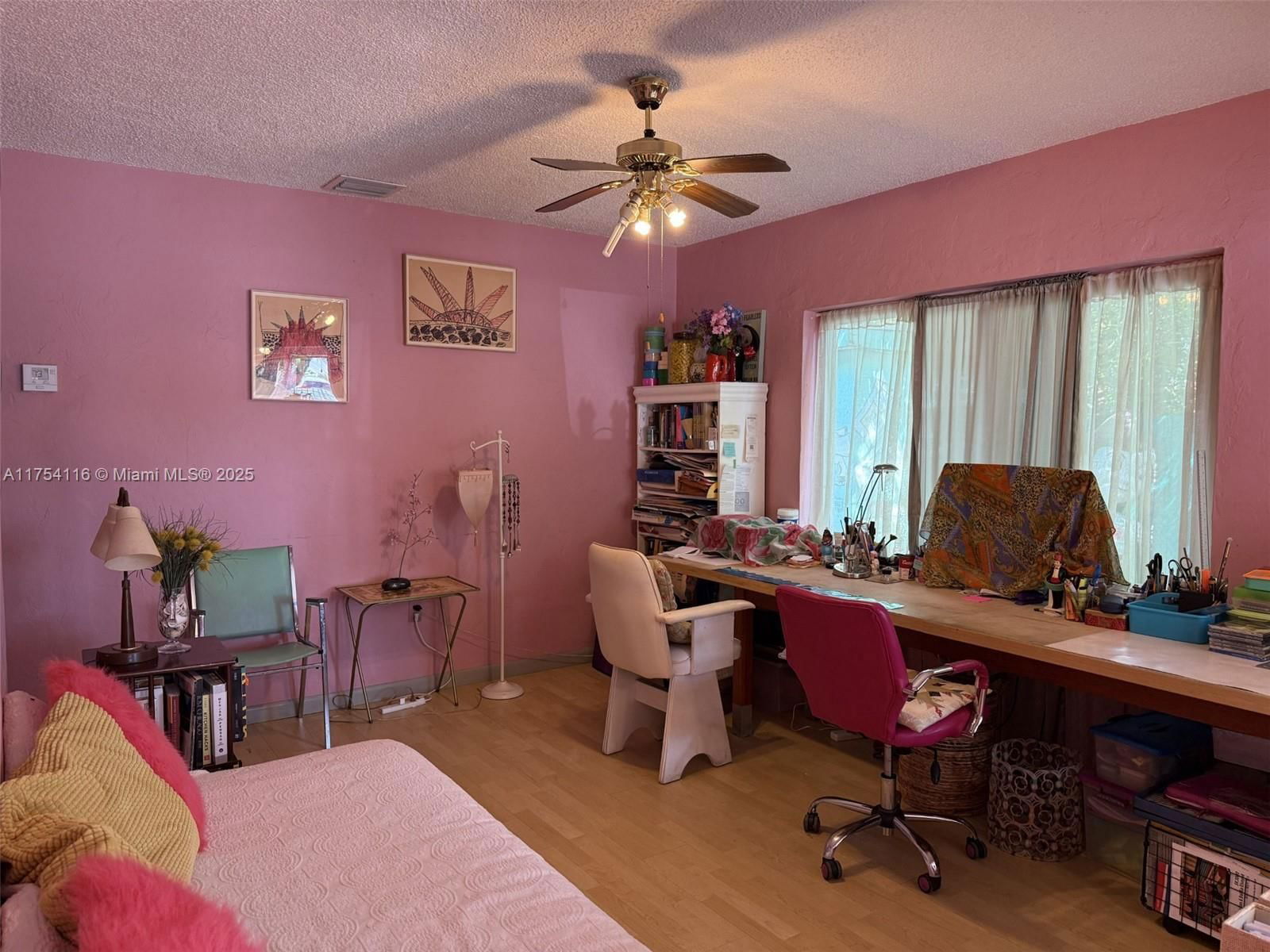 Real estate property located at 5 60th Ter, Miami-dade, North Rockmoor Track, Miami, FL