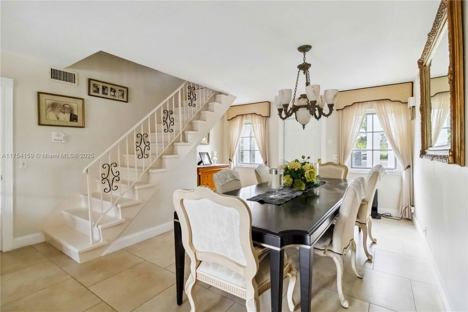 Real estate property located at 740 Country Club Cir, Broward, Country Club Estates Unit, Plantation, FL