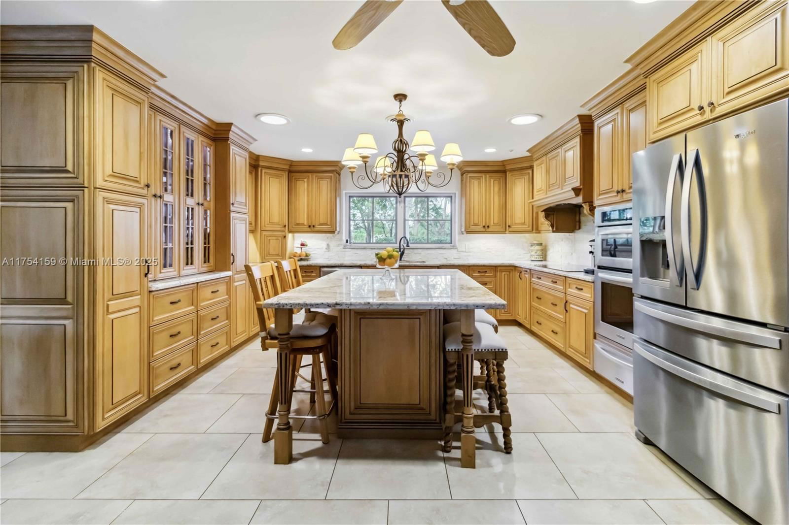 Real estate property located at 740 Country Club Cir, Broward, Country Club Estates Unit, Plantation, FL