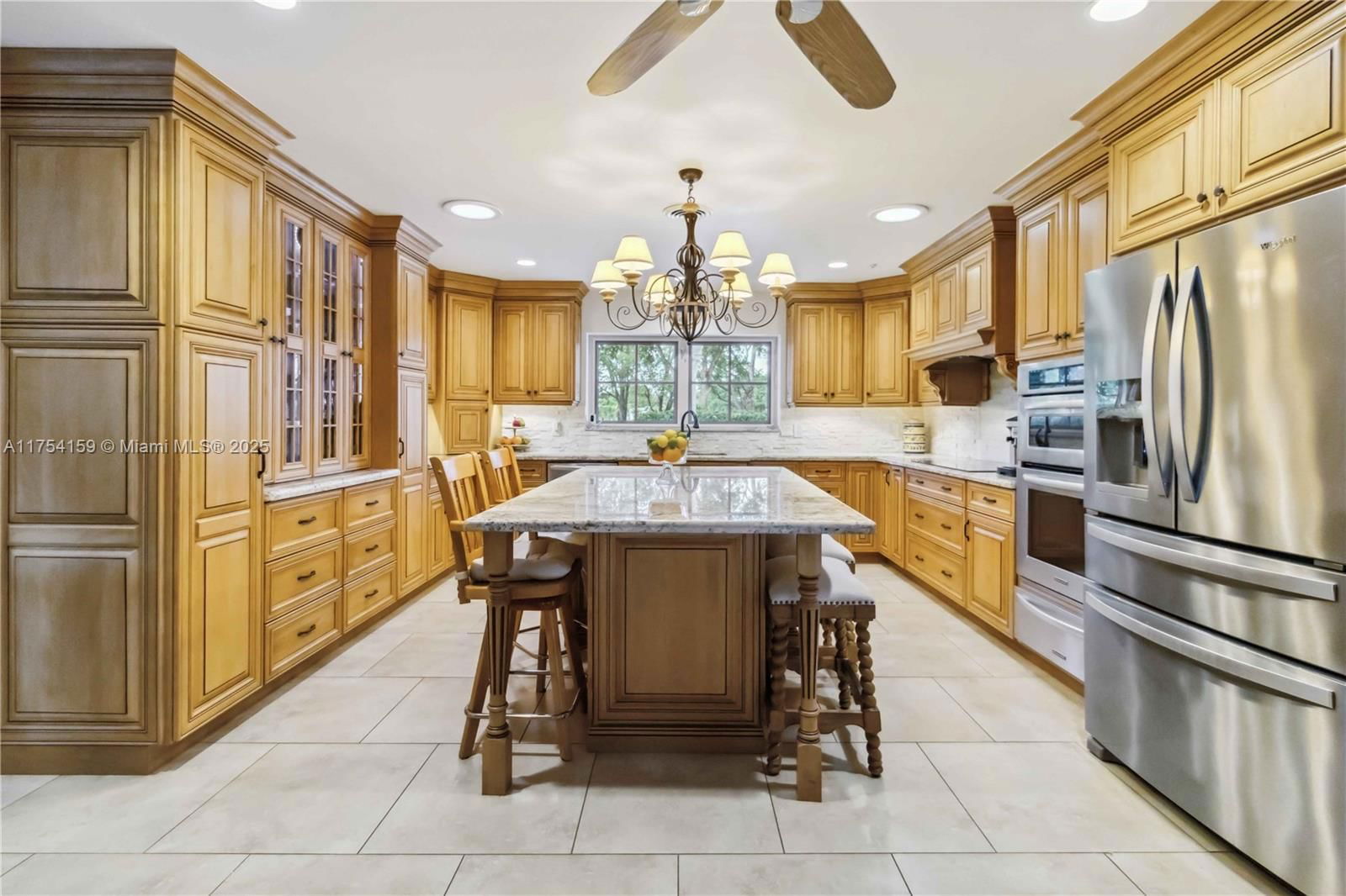Real estate property located at 740 Country Club Cir, Broward, Country Club Estates Unit, Plantation, FL