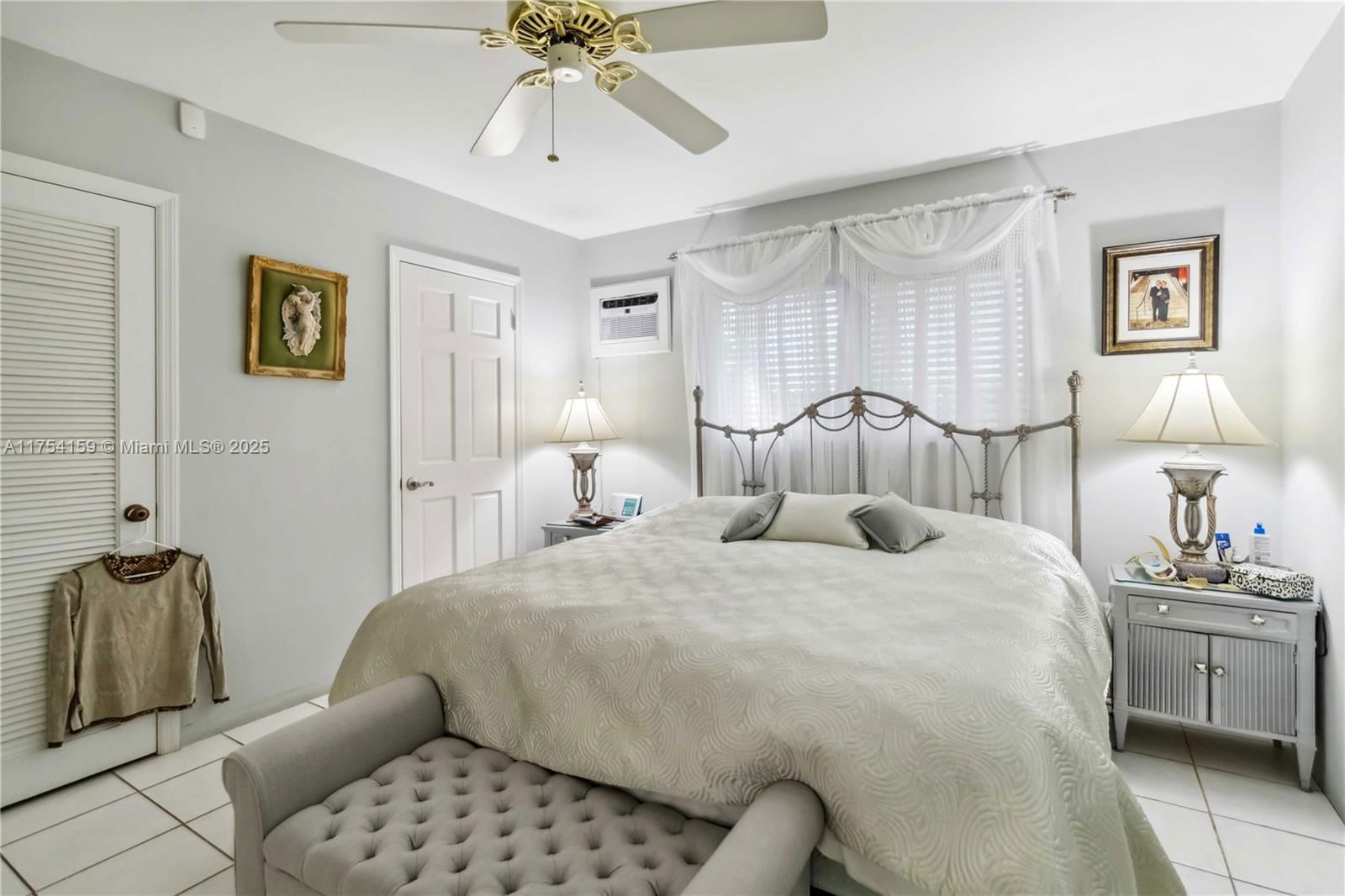 Real estate property located at 740 Country Club Cir, Broward, Country Club Estates Unit, Plantation, FL