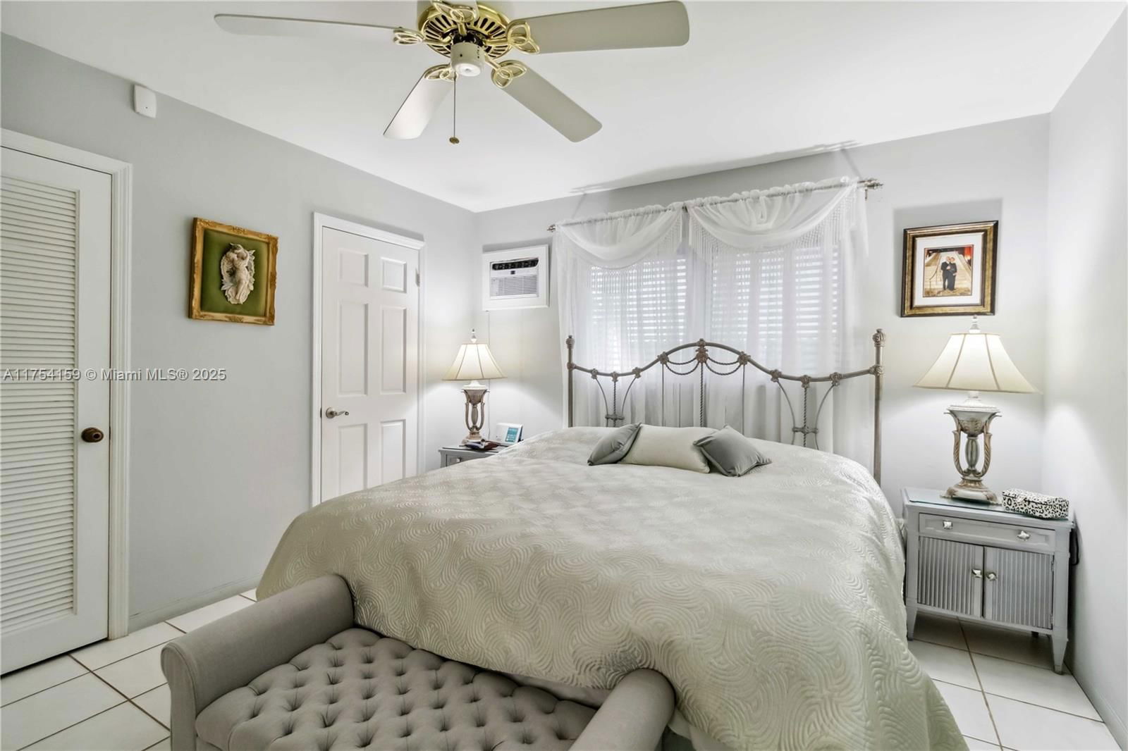 Real estate property located at 740 Country Club Cir, Broward, Country Club Estates Unit, Plantation, FL