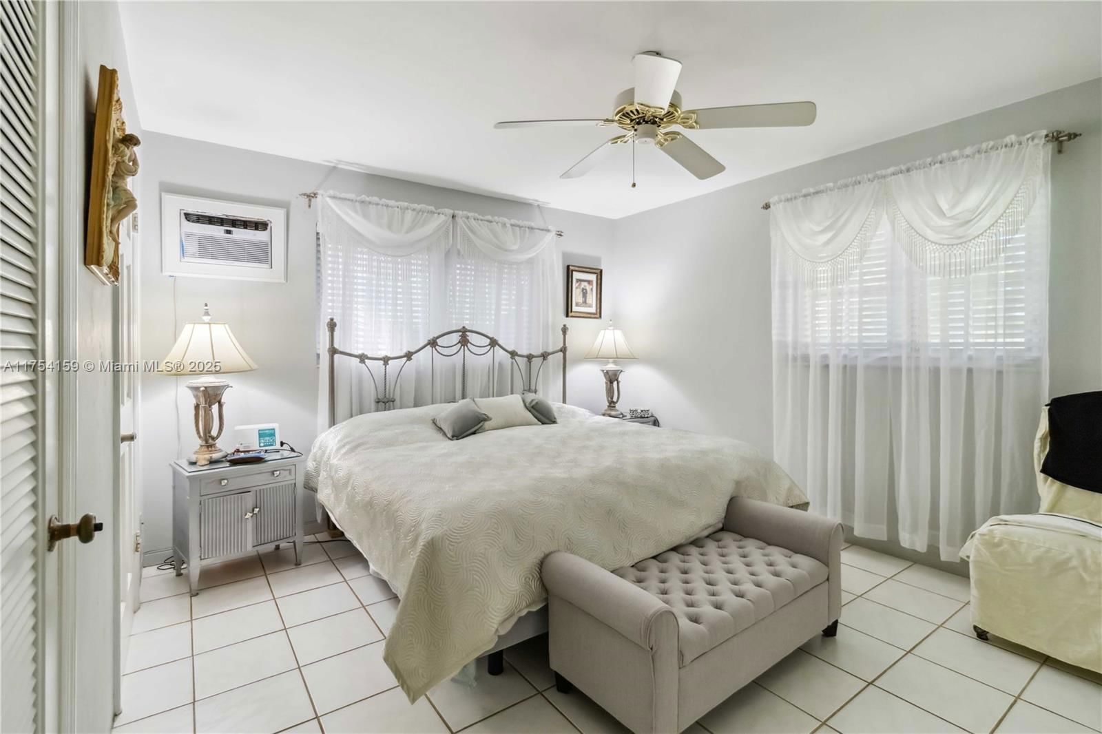 Real estate property located at 740 Country Club Cir, Broward, Country Club Estates Unit, Plantation, FL