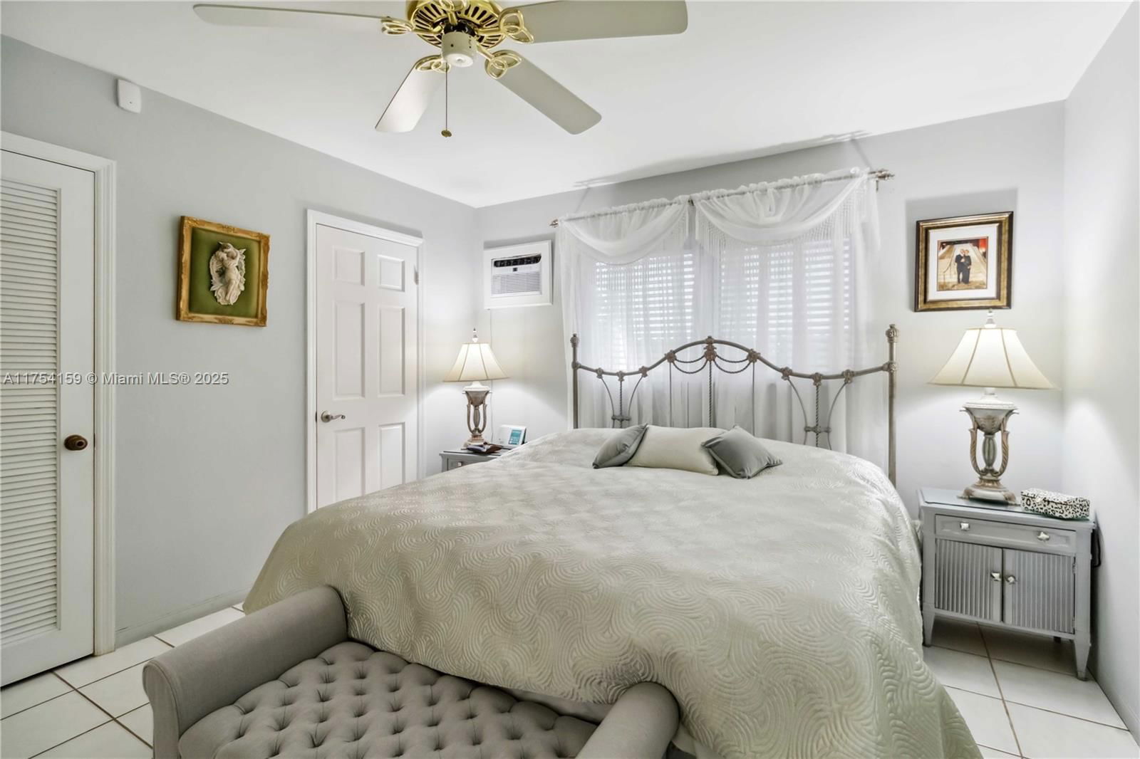 Real estate property located at 740 Country Club Cir, Broward, Country Club Estates Unit, Plantation, FL