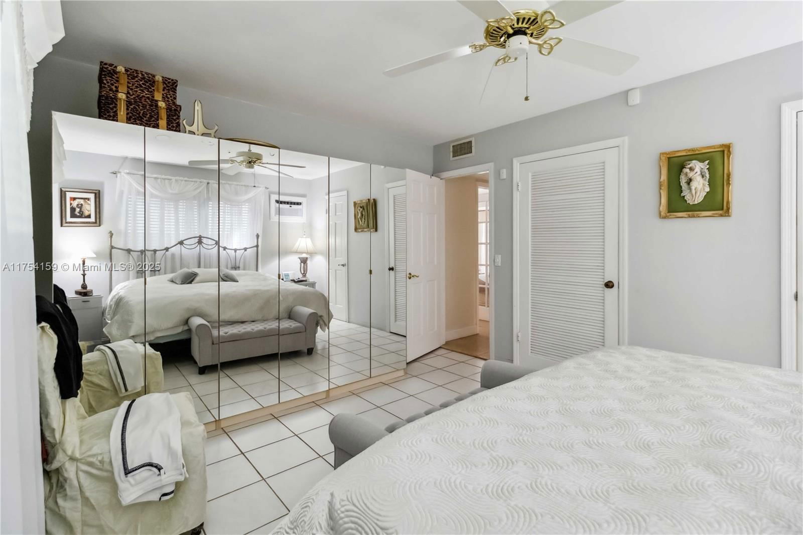 Real estate property located at 740 Country Club Cir, Broward, Country Club Estates Unit, Plantation, FL