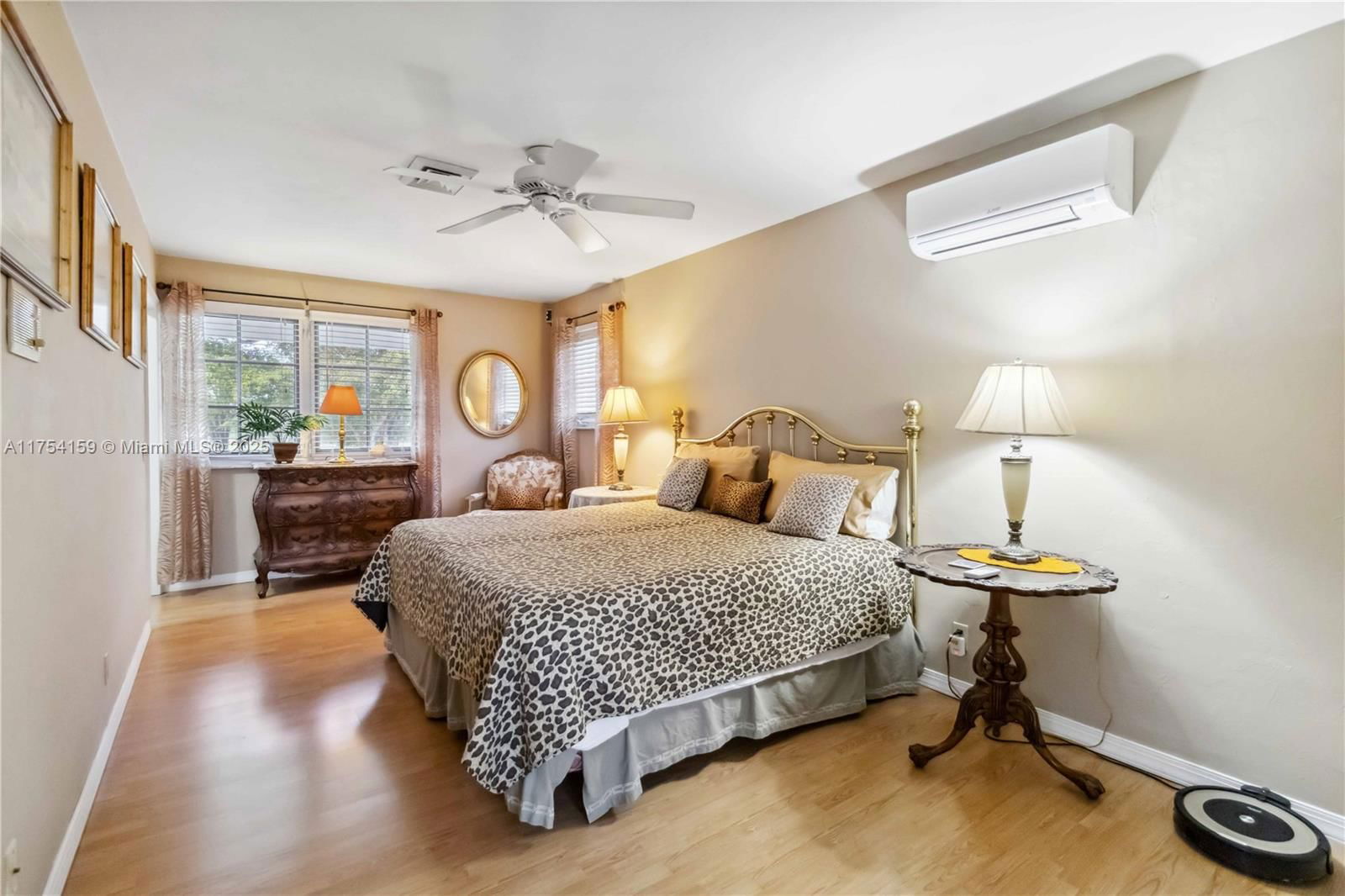 Real estate property located at 740 Country Club Cir, Broward, Country Club Estates Unit, Plantation, FL