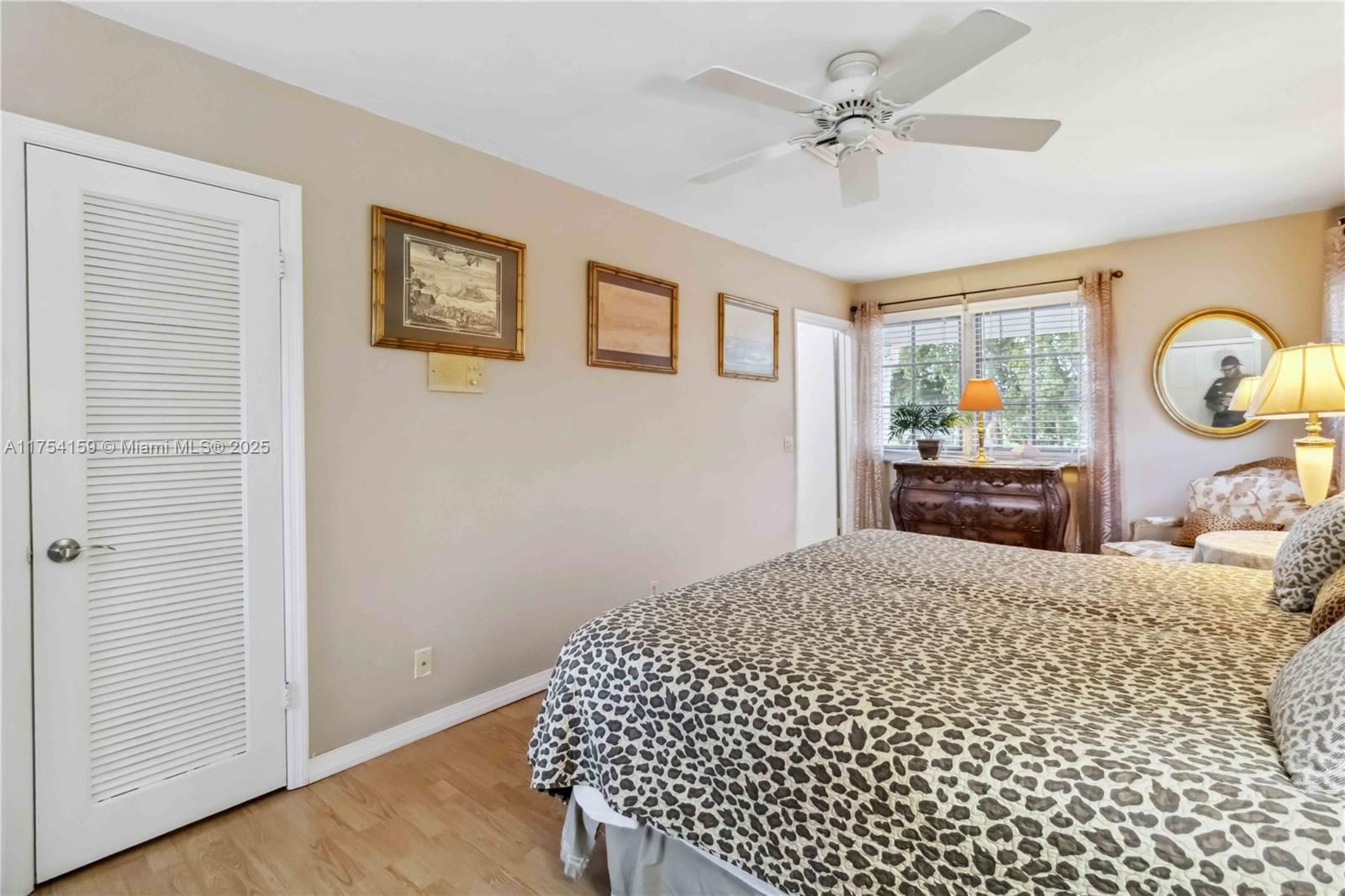 Real estate property located at 740 Country Club Cir, Broward, Country Club Estates Unit, Plantation, FL