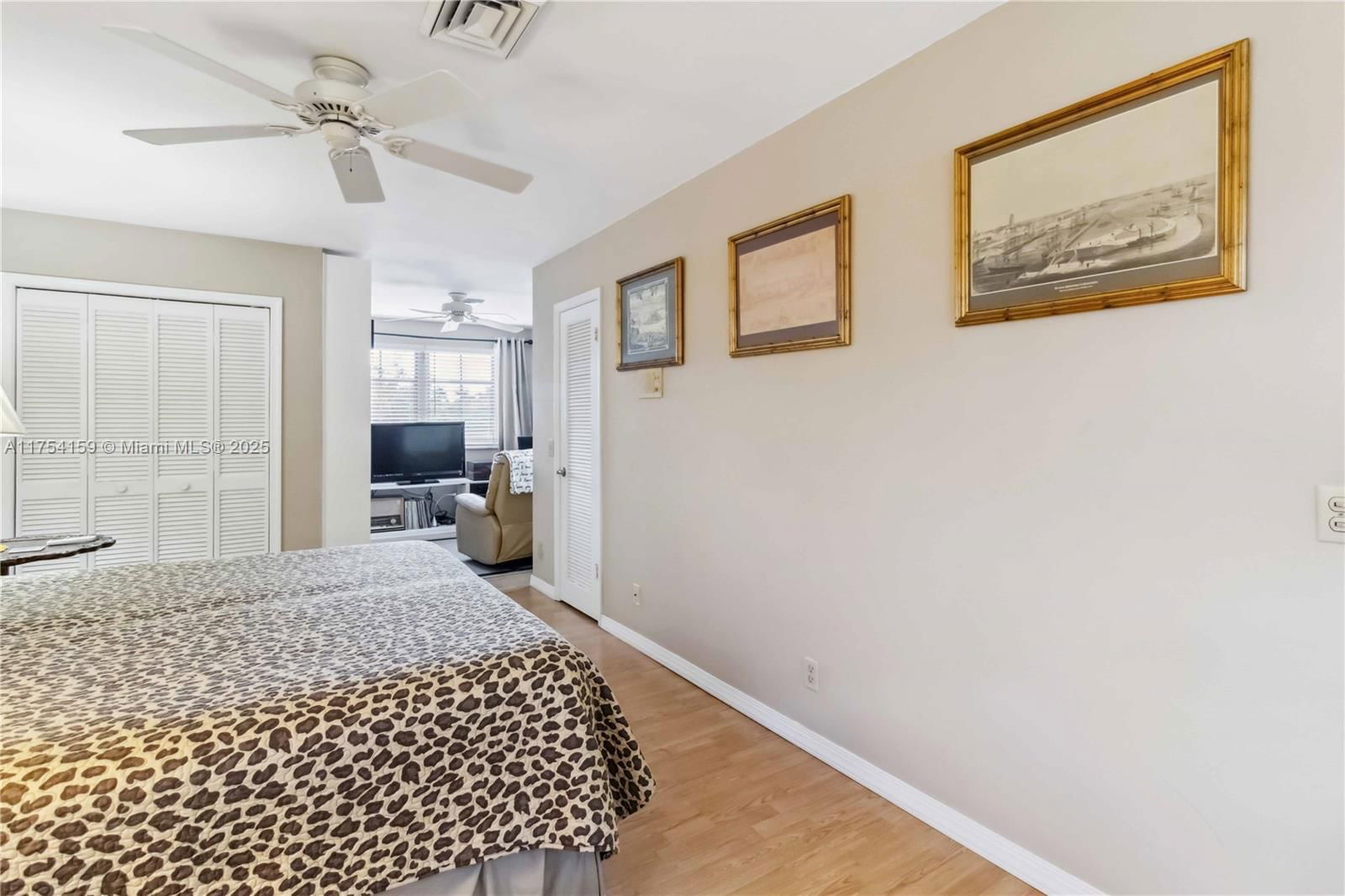 Real estate property located at 740 Country Club Cir, Broward, Country Club Estates Unit, Plantation, FL