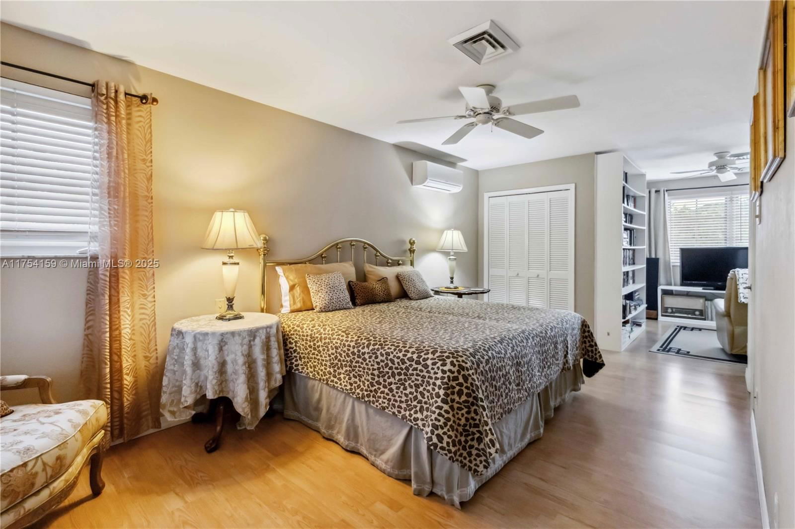 Real estate property located at 740 Country Club Cir, Broward, Country Club Estates Unit, Plantation, FL