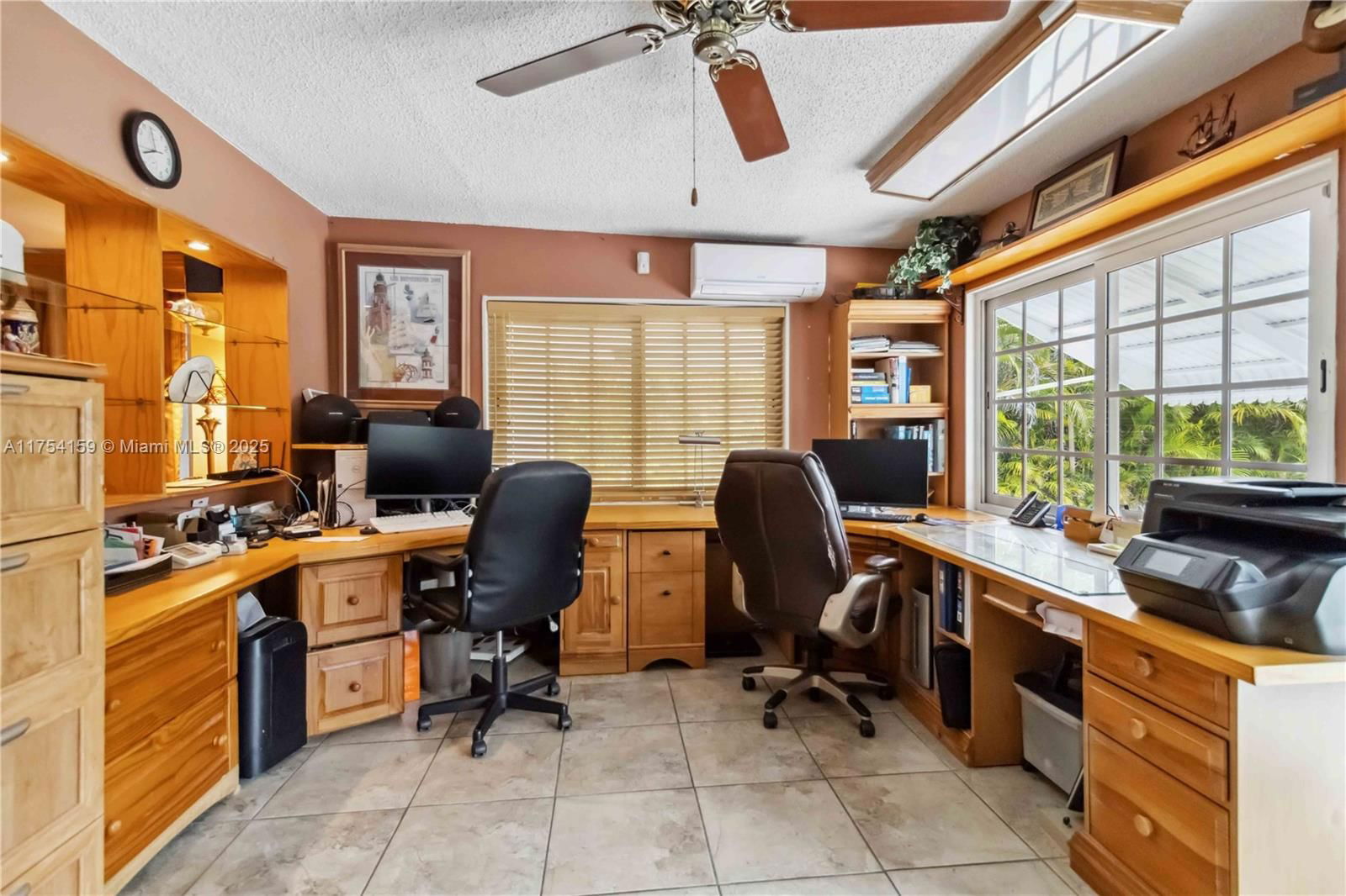 Real estate property located at 740 Country Club Cir, Broward, Country Club Estates Unit, Plantation, FL