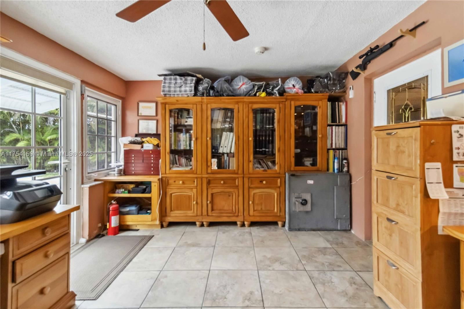 Real estate property located at 740 Country Club Cir, Broward, Country Club Estates Unit, Plantation, FL