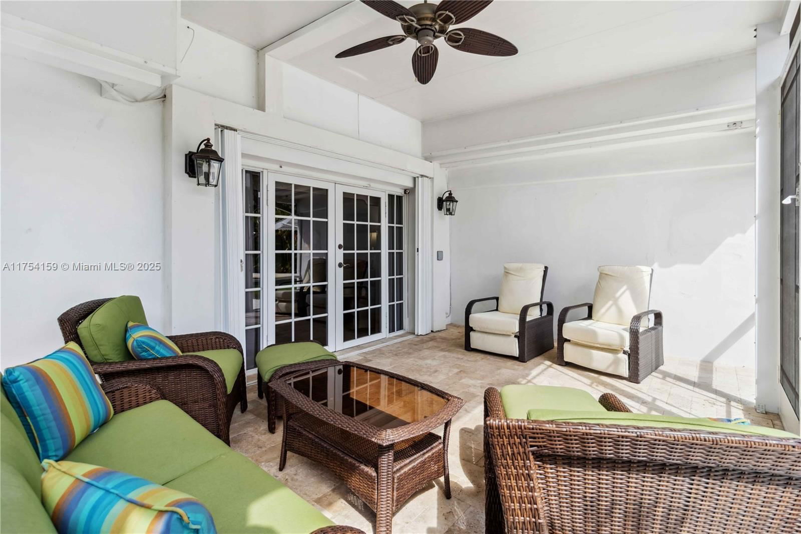 Real estate property located at 740 Country Club Cir, Broward, Country Club Estates Unit, Plantation, FL