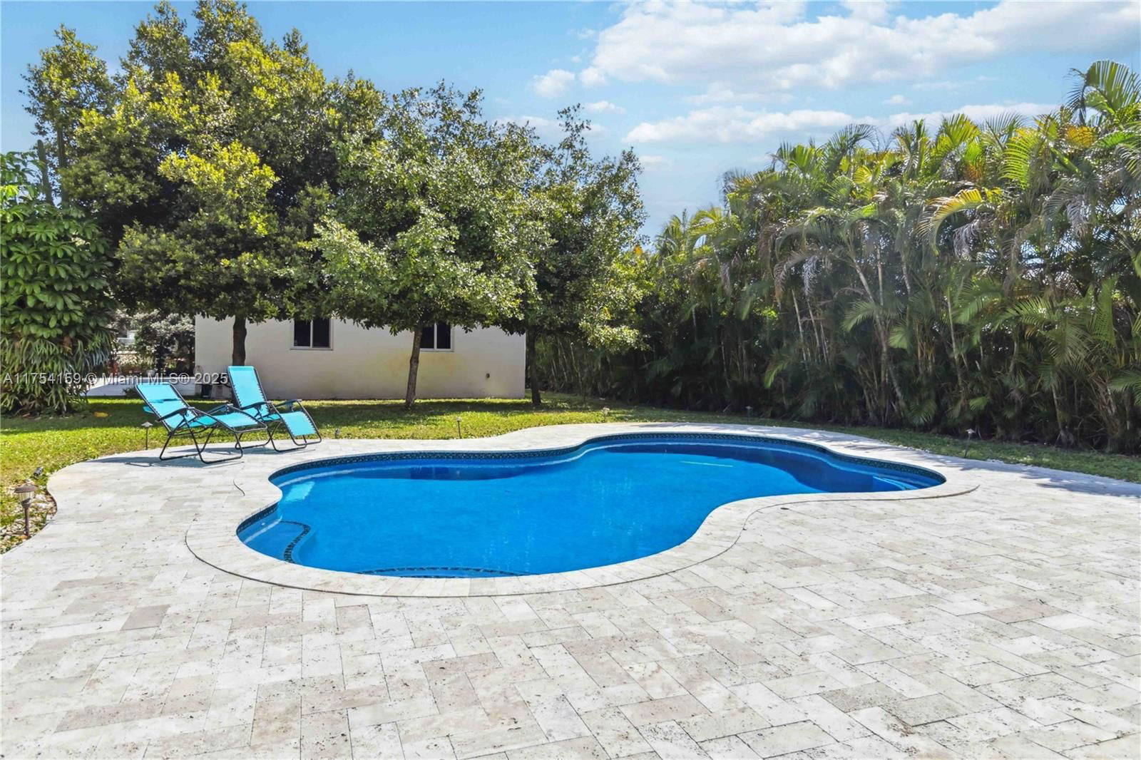 Real estate property located at 740 Country Club Cir, Broward, Country Club Estates Unit, Plantation, FL
