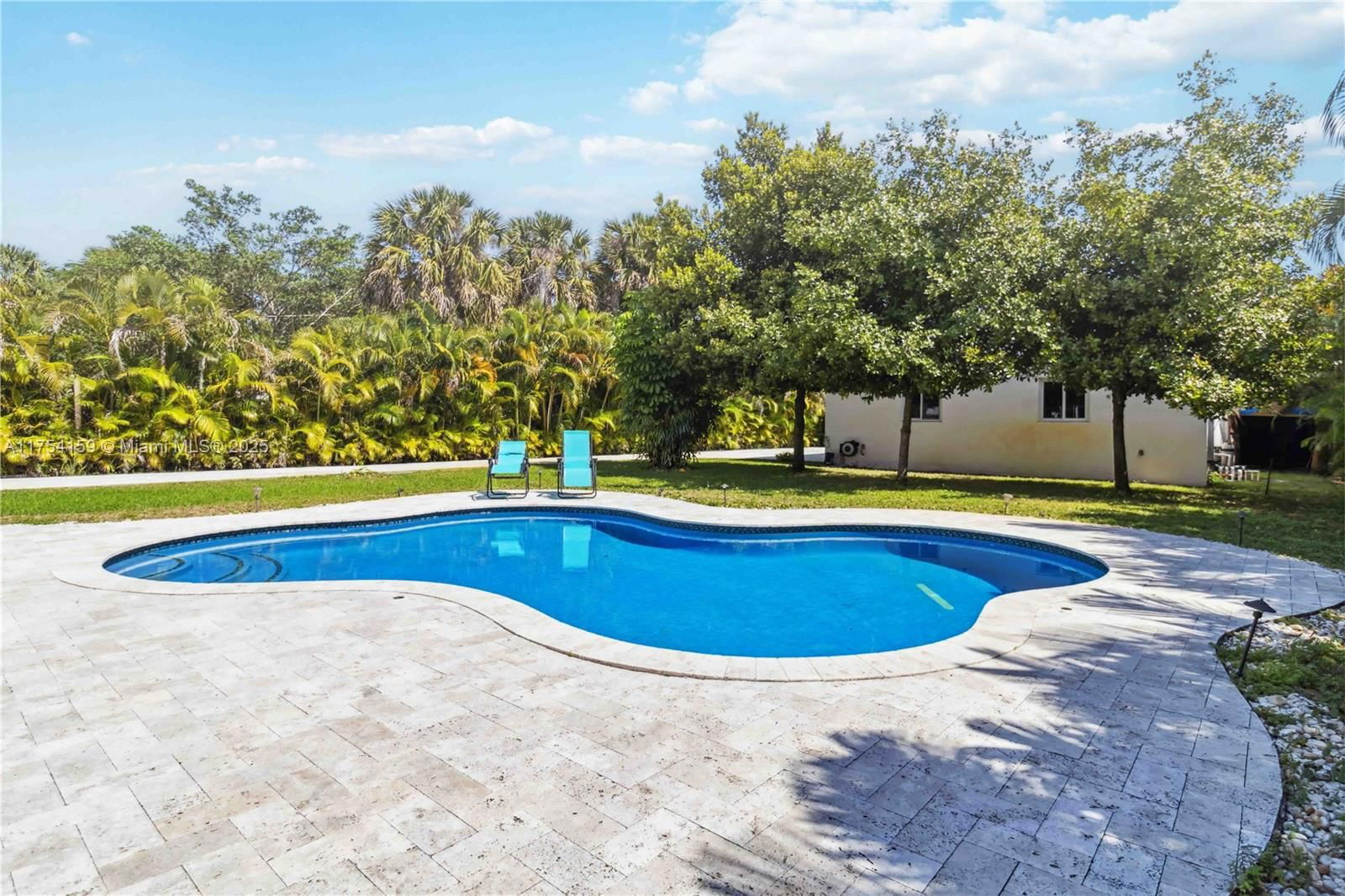Real estate property located at 740 Country Club Cir, Broward, Country Club Estates Unit, Plantation, FL