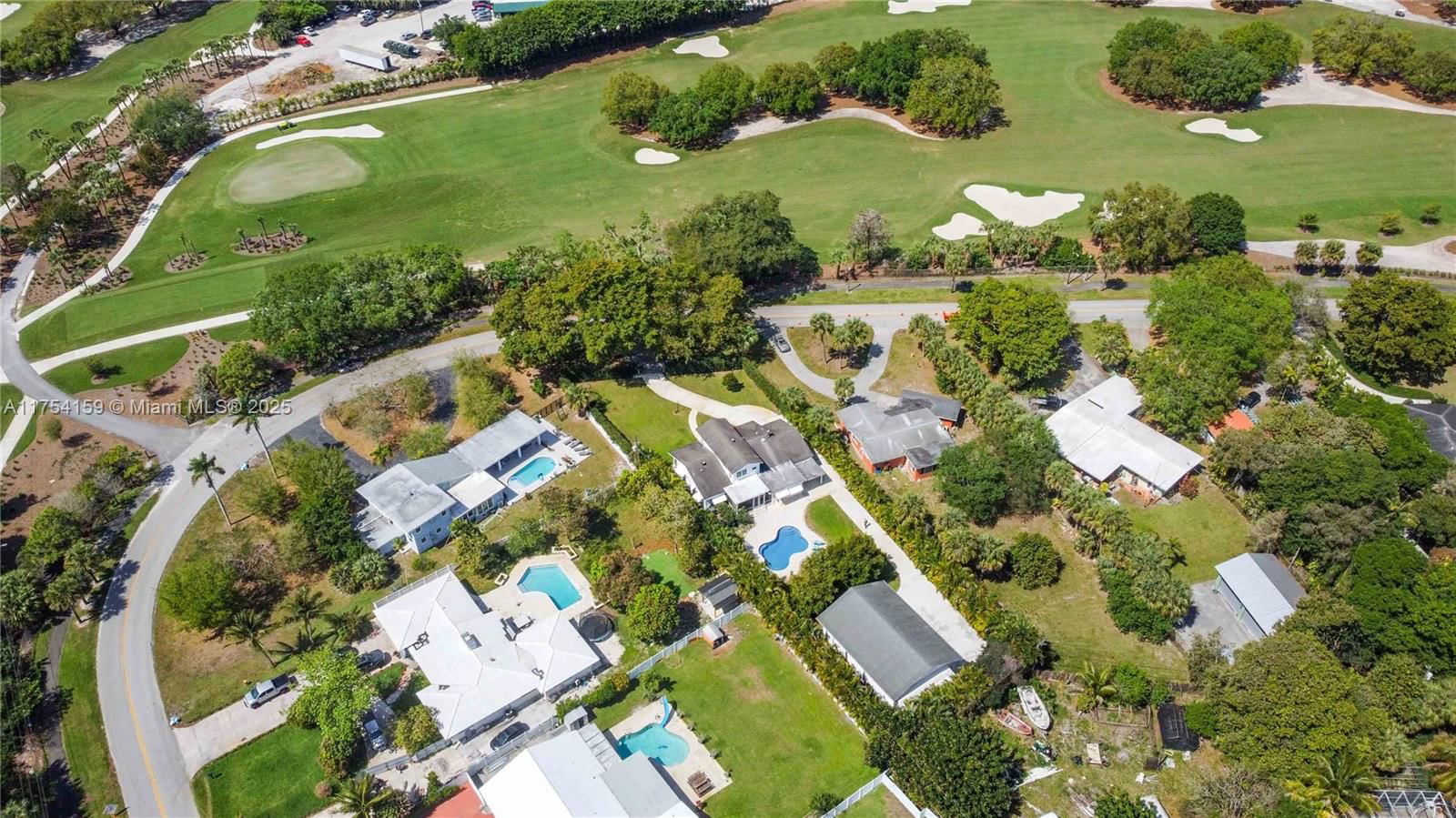 Real estate property located at 740 Country Club Cir, Broward, Country Club Estates Unit, Plantation, FL