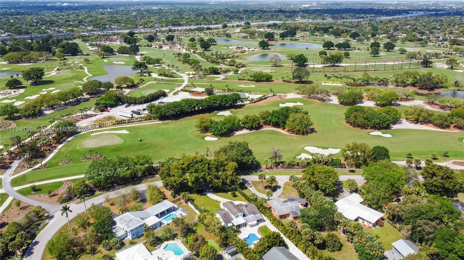 Real estate property located at 740 Country Club Cir, Broward, Country Club Estates Unit, Plantation, FL