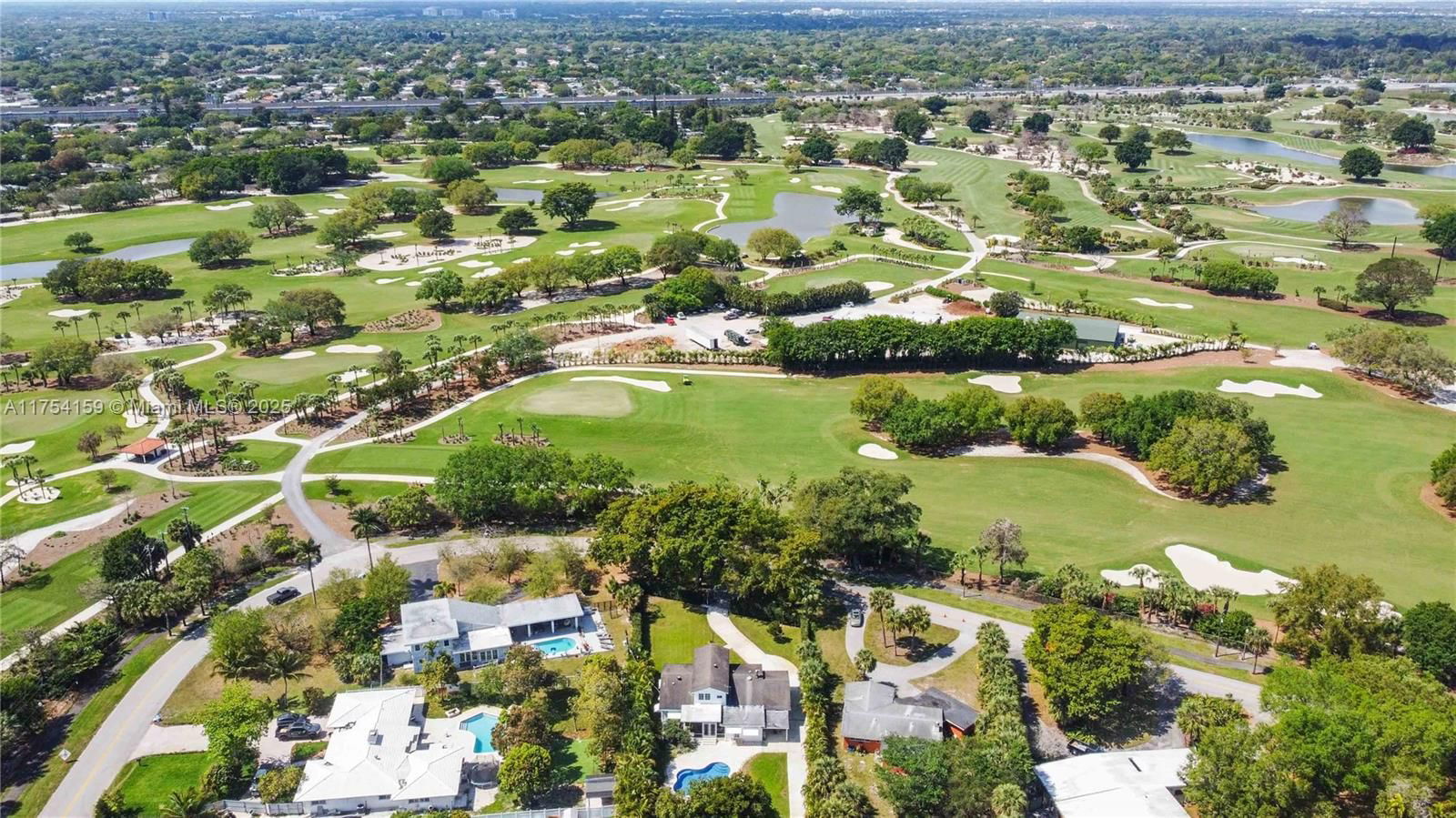 Real estate property located at 740 Country Club Cir, Broward, Country Club Estates Unit, Plantation, FL