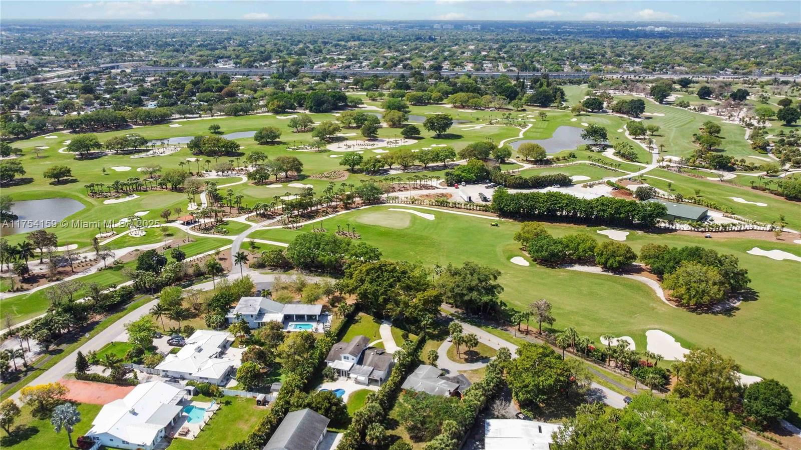 Real estate property located at 740 Country Club Cir, Broward, Country Club Estates Unit, Plantation, FL