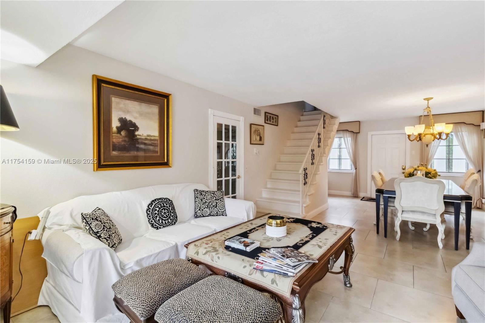 Real estate property located at 740 Country Club Cir, Broward, Country Club Estates Unit, Plantation, FL