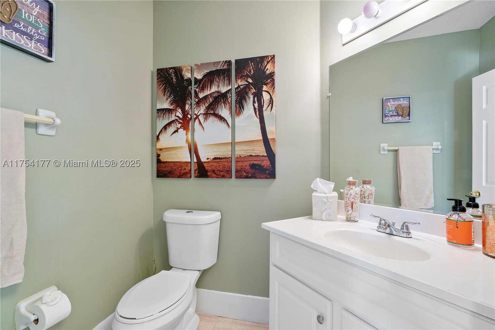Real estate property located at 7546 18th Dr, Broward, Walnut Creek Replat No 1, Pembroke Pines, FL