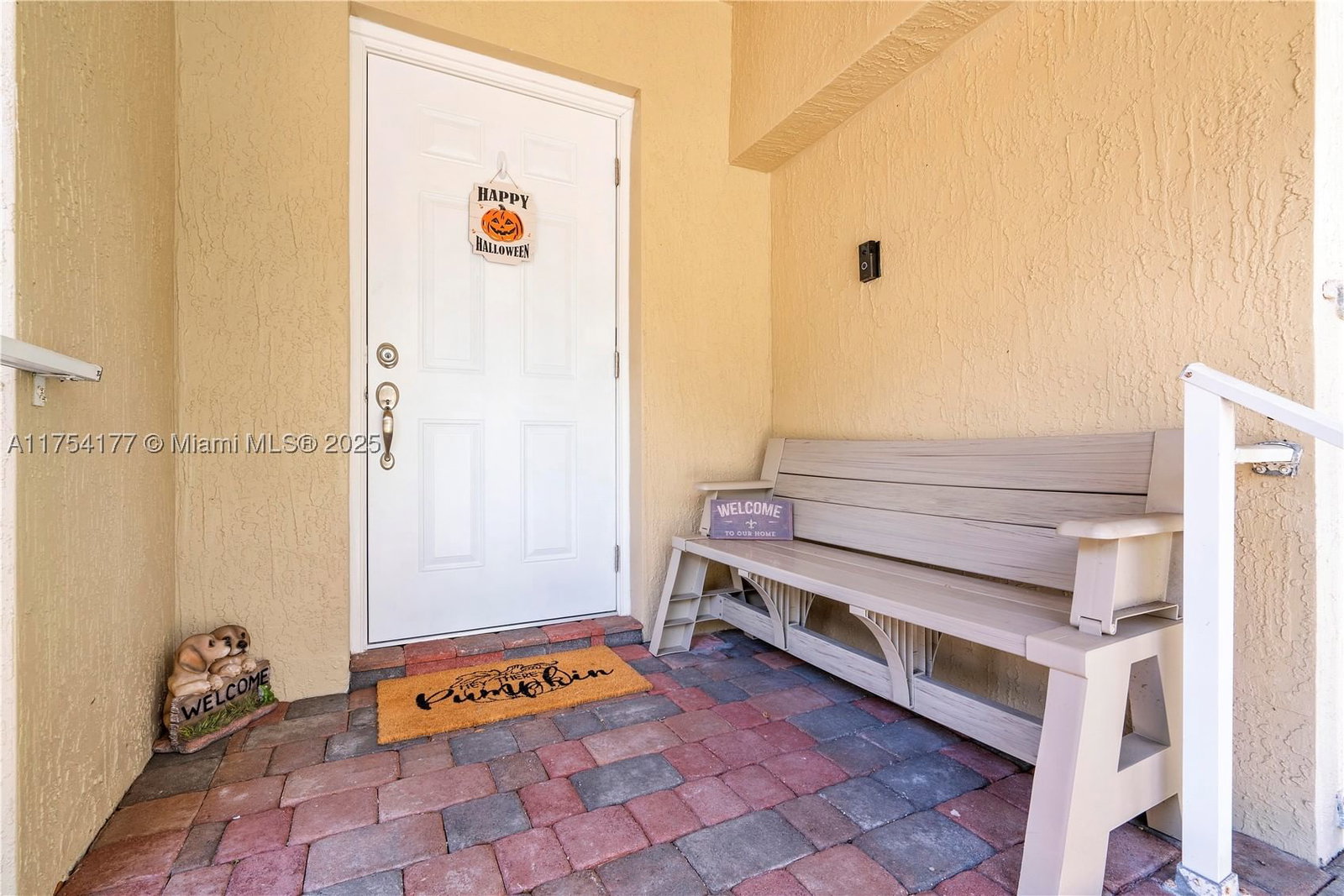 Real estate property located at 7546 18th Dr, Broward, Walnut Creek Replat No 1, Pembroke Pines, FL