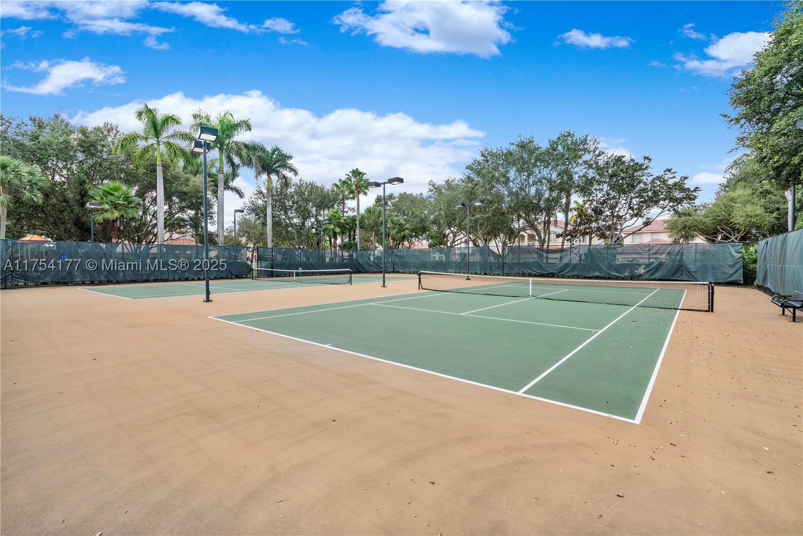 Real estate property located at 7546 18th Dr, Broward, Walnut Creek Replat No 1, Pembroke Pines, FL