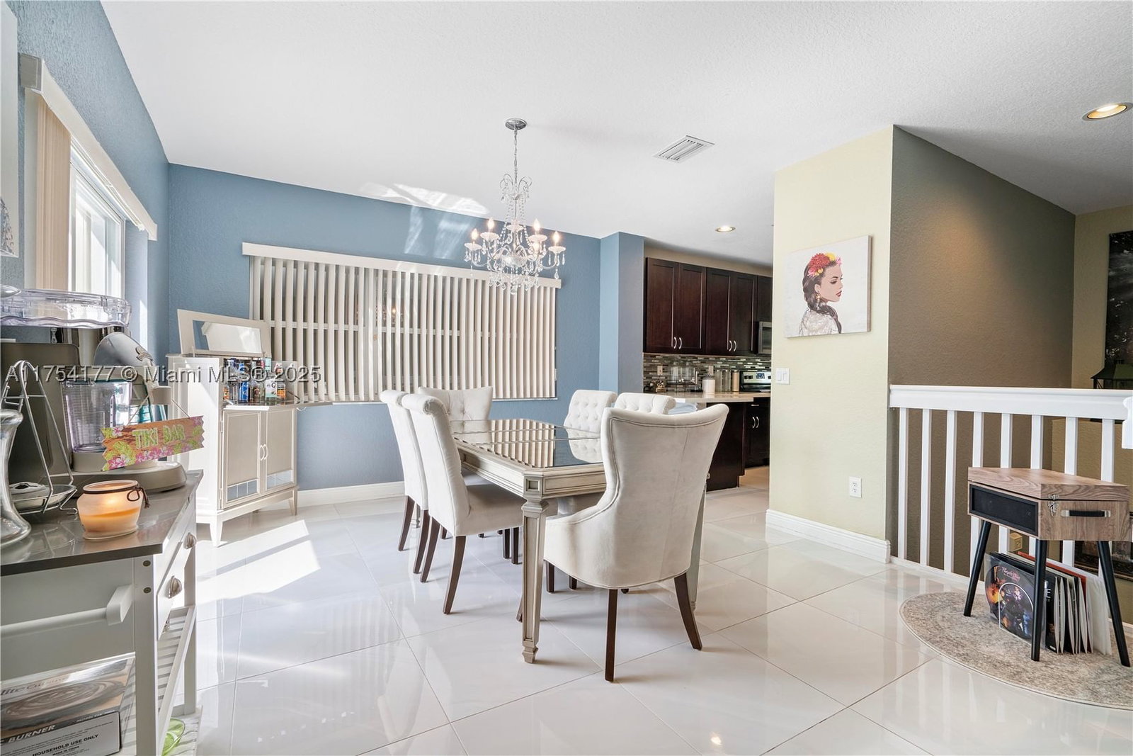 Real estate property located at 7546 18th Dr, Broward, Walnut Creek Replat No 1, Pembroke Pines, FL