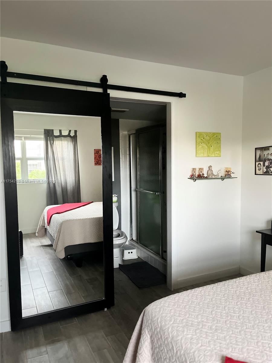 Real estate property located at 415 11th Ter #205, Broward, Meadowbrook Lakes Condo, Dania Beach, FL