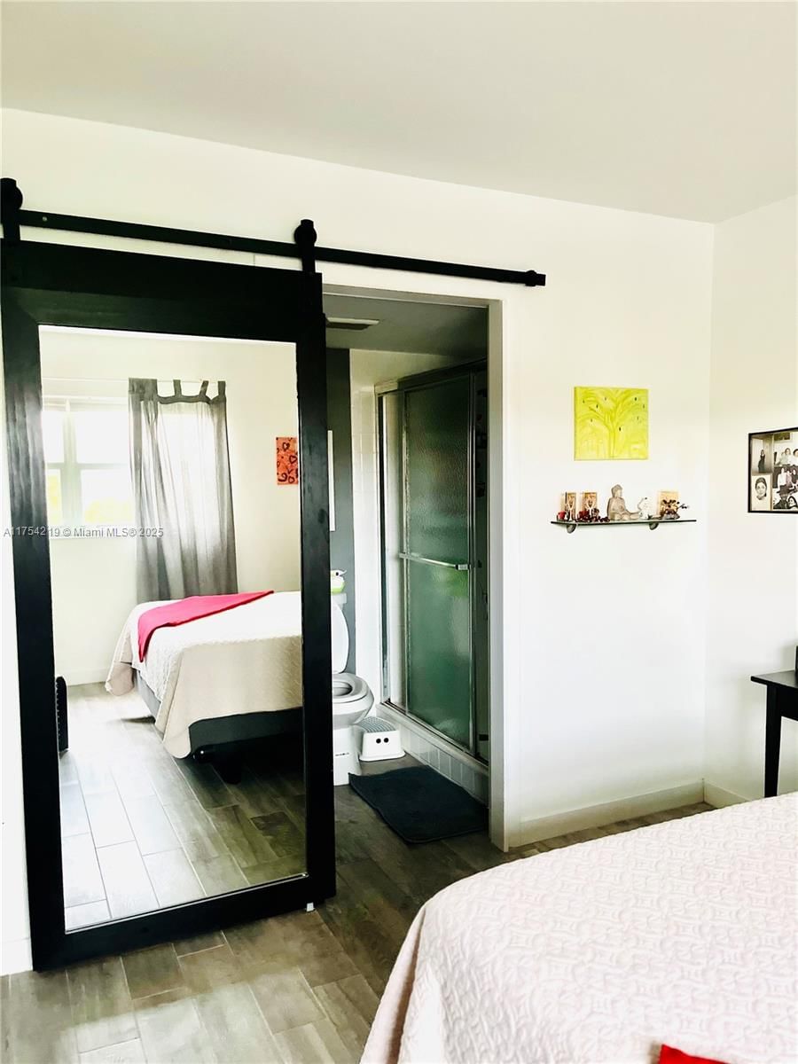 Real estate property located at 415 11th Ter #205, Broward, Meadowbrook Lakes Condo, Dania Beach, FL