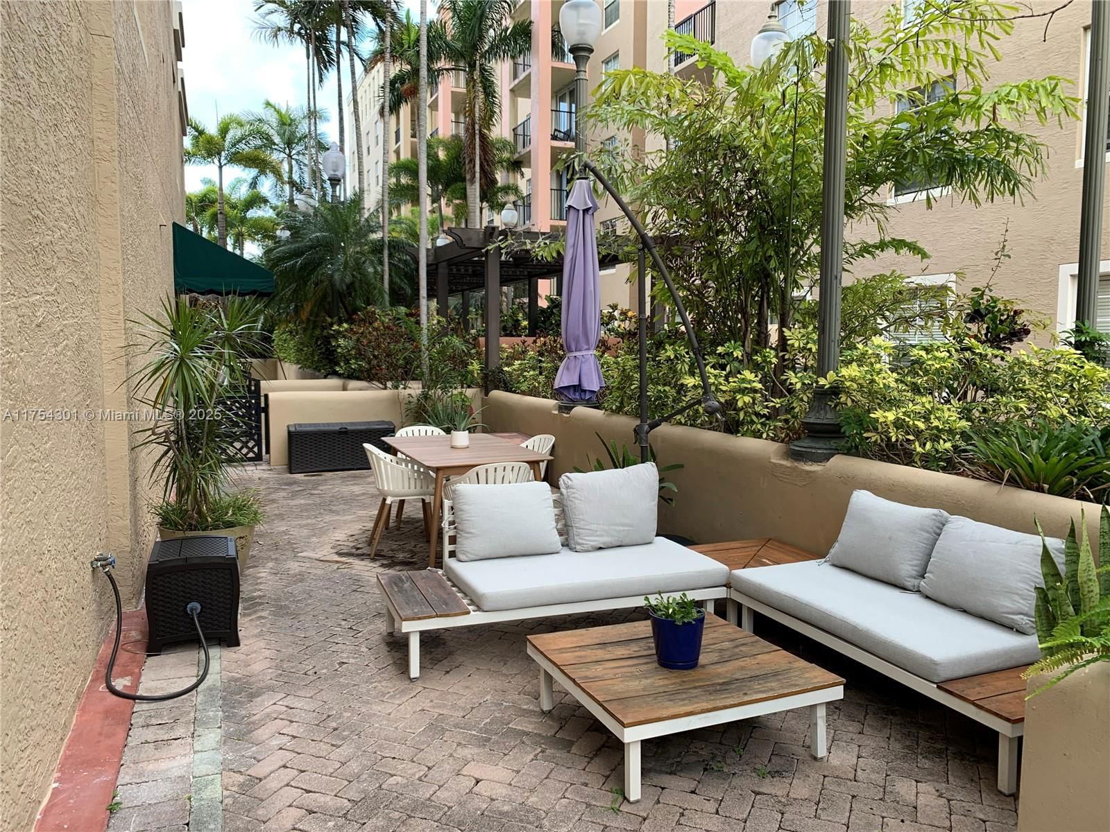 Real estate property located at 520 5th Ave #3103, Broward, Las Olas By The River Con, Fort Lauderdale, FL