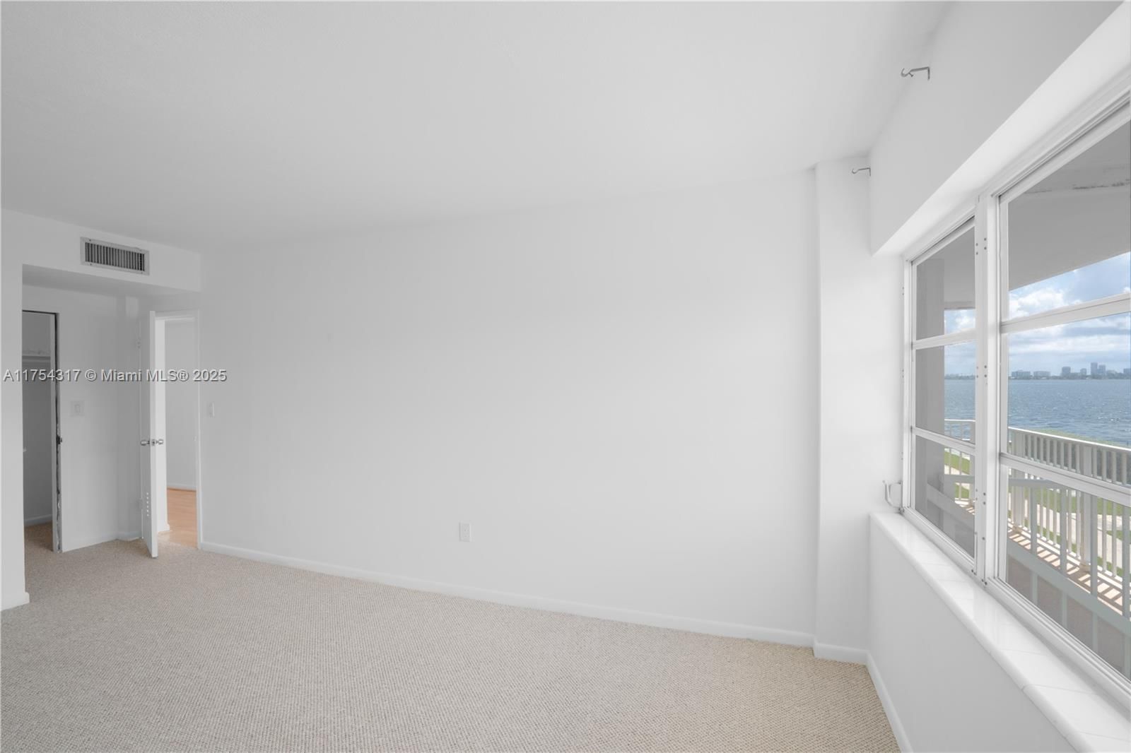 Real estate property located at 1700 105th St #216, Miami-dade, The Shores Condo, Miami Shores, FL